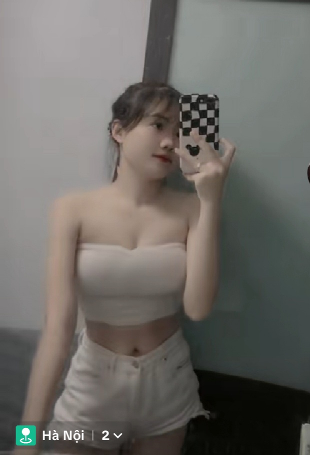 511155-29527fb032ee.jpg