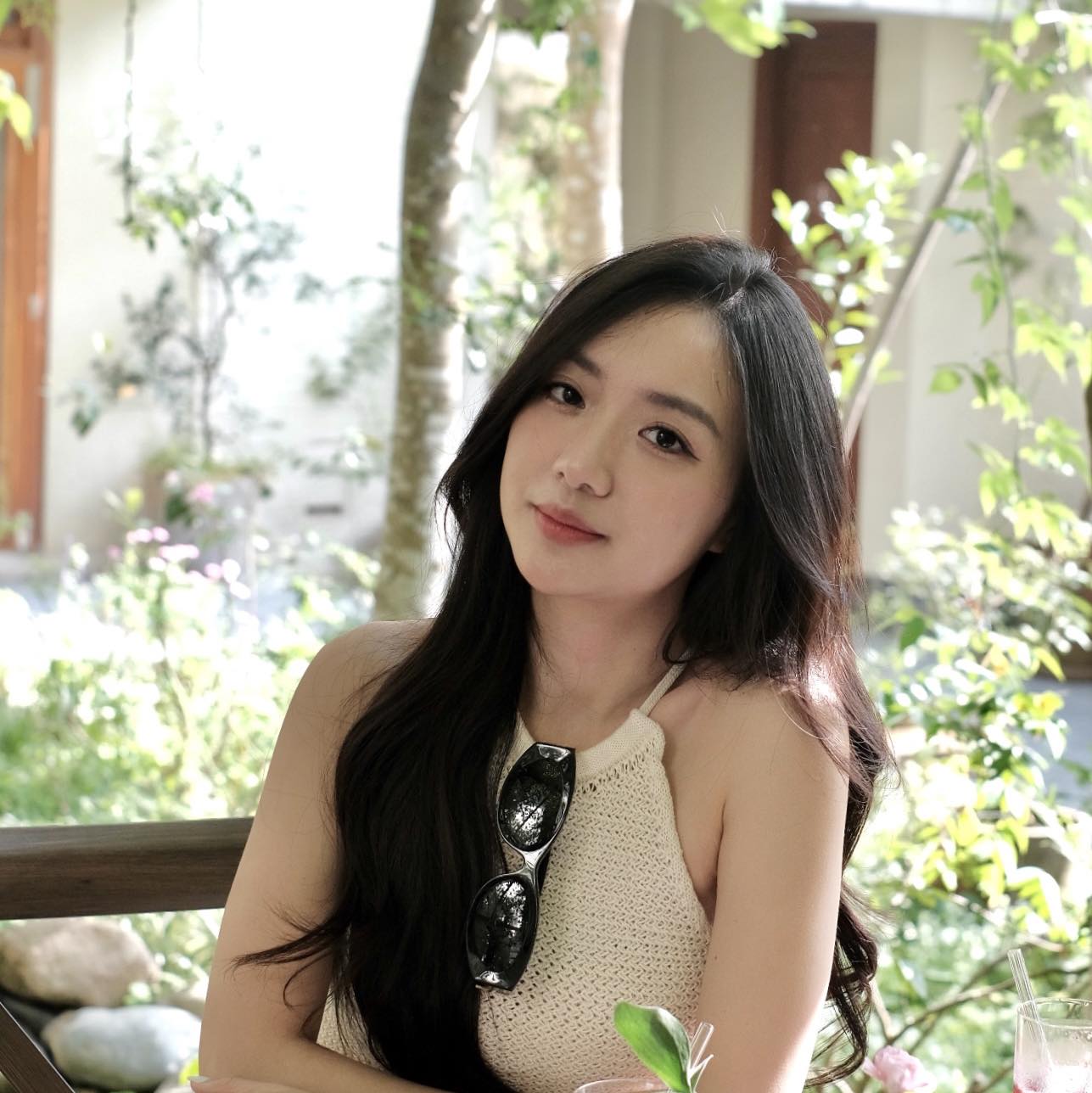 511180-5f240c295bb6.jpg