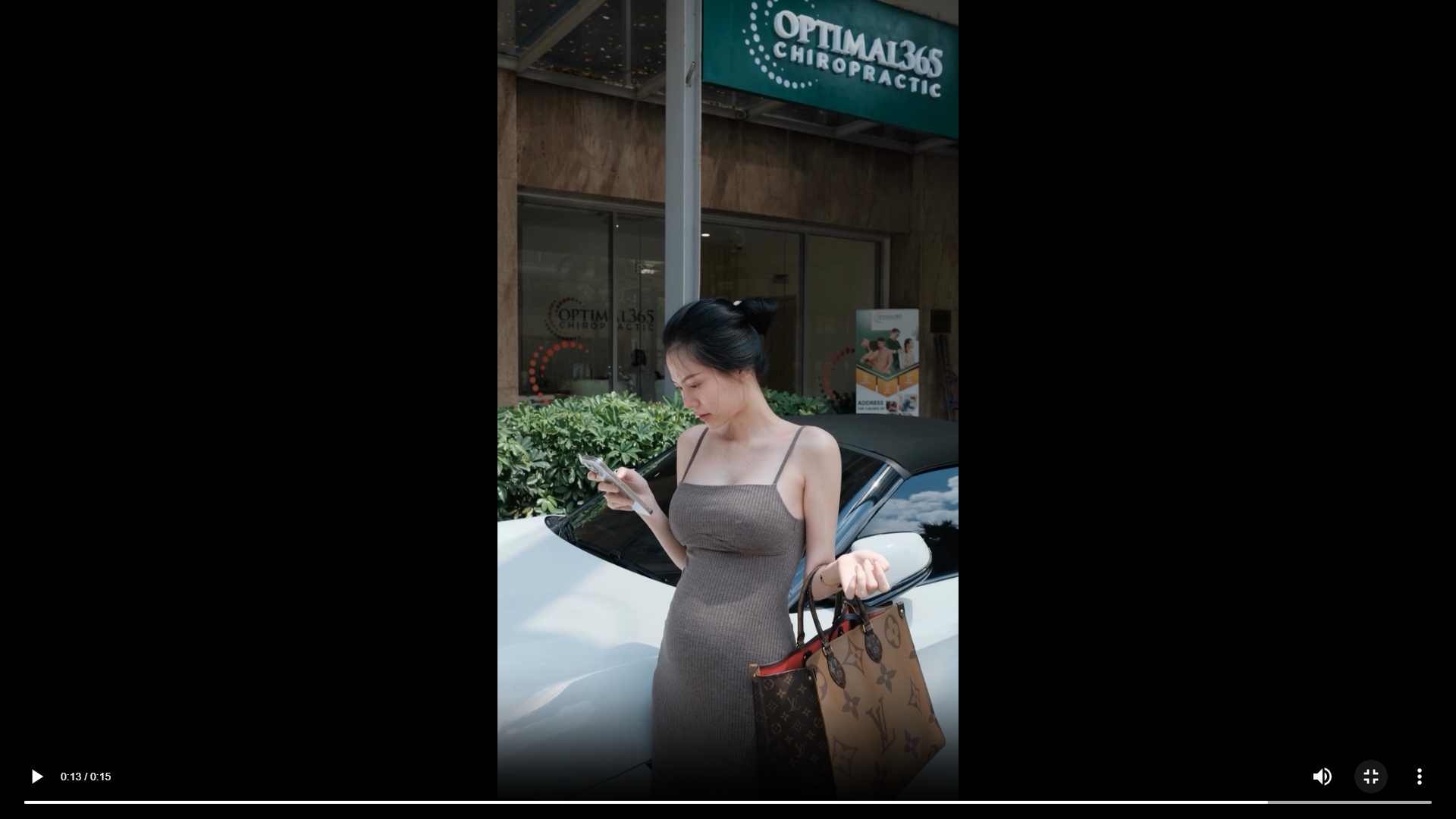 511234-54b108447f0c.png
