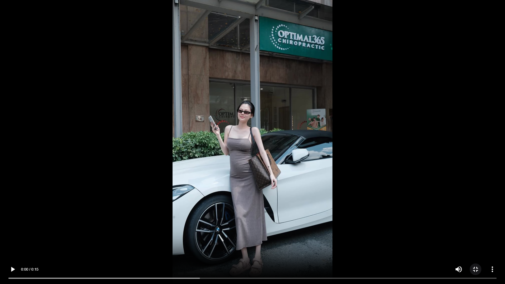 511235-3e2cb55a86a6.png