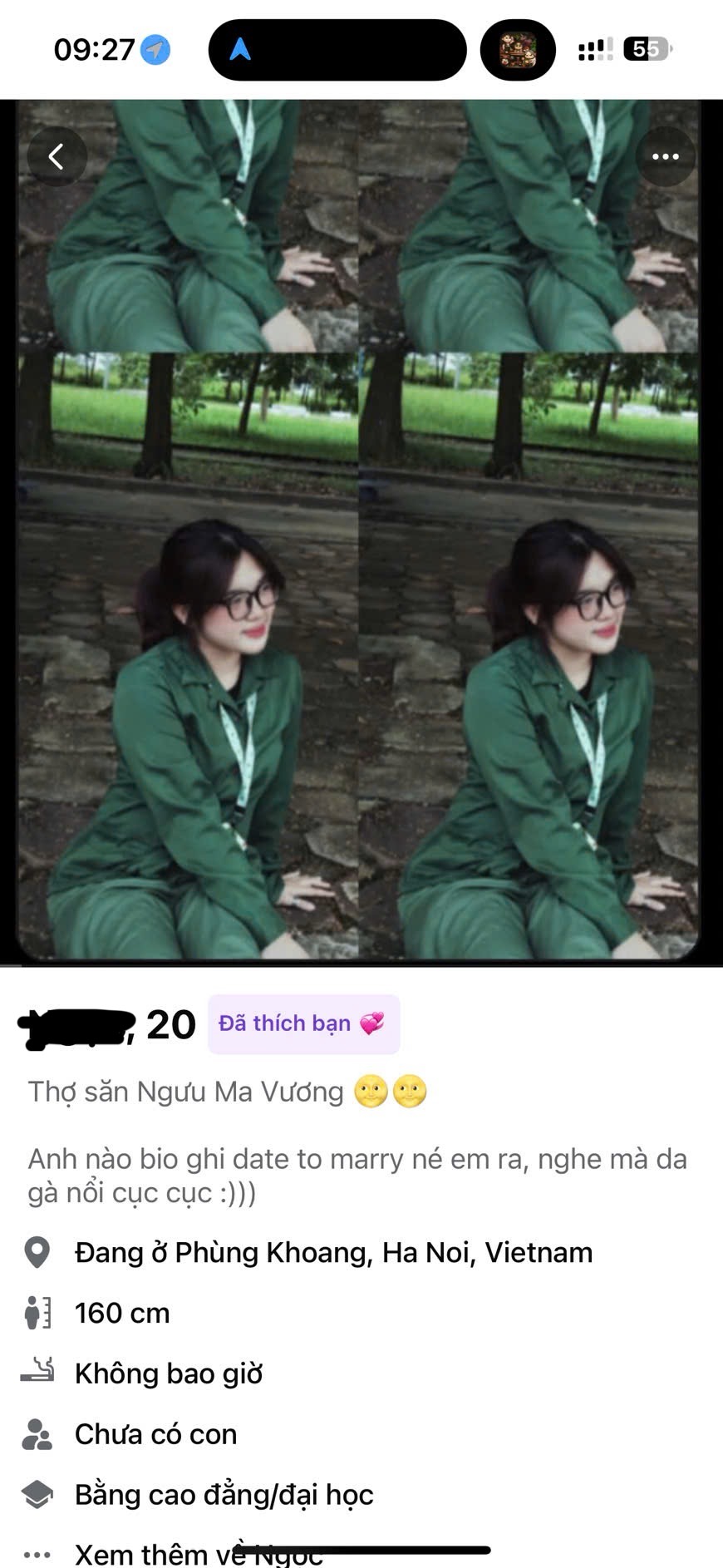 511270-5a9bef0ea6b4.jpeg