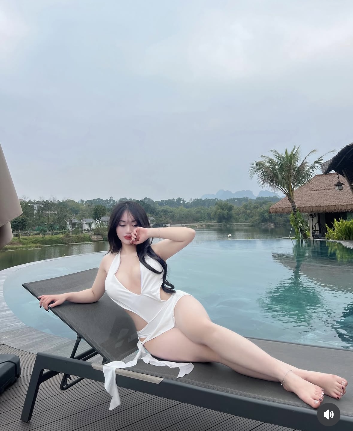 511284-20a42ef5dd52.jpeg
