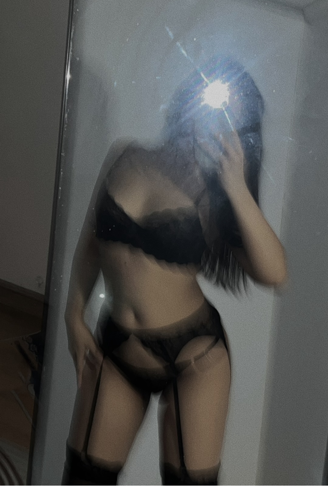 511288-dadb6aa3fad0.jpeg