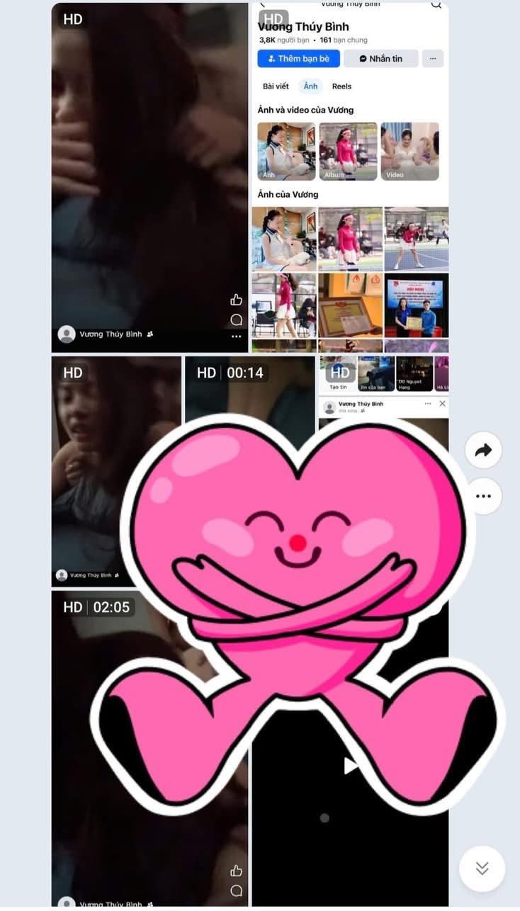 511334-5437dfc2913c.jpg