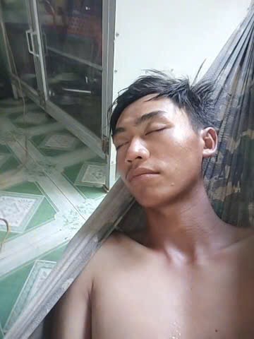 511350-a28997bd4491.jpeg