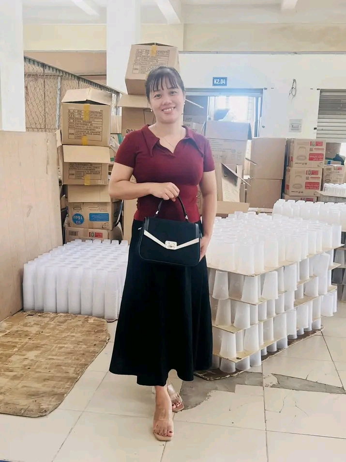 511353-aa77d0d855e9.jpg