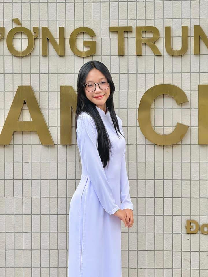 511390-d7fed218665f.jpeg
