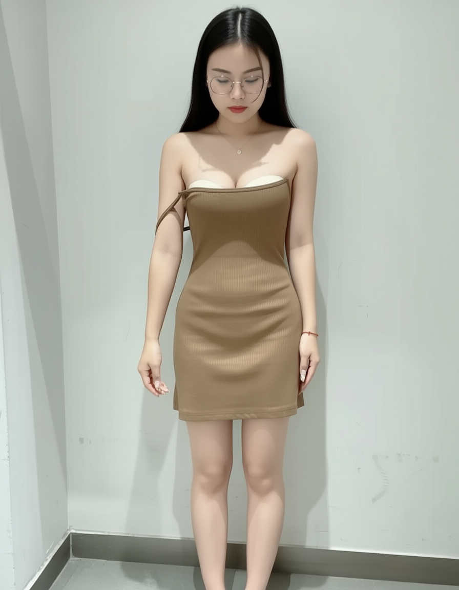 511444-0a8afae3882a.png