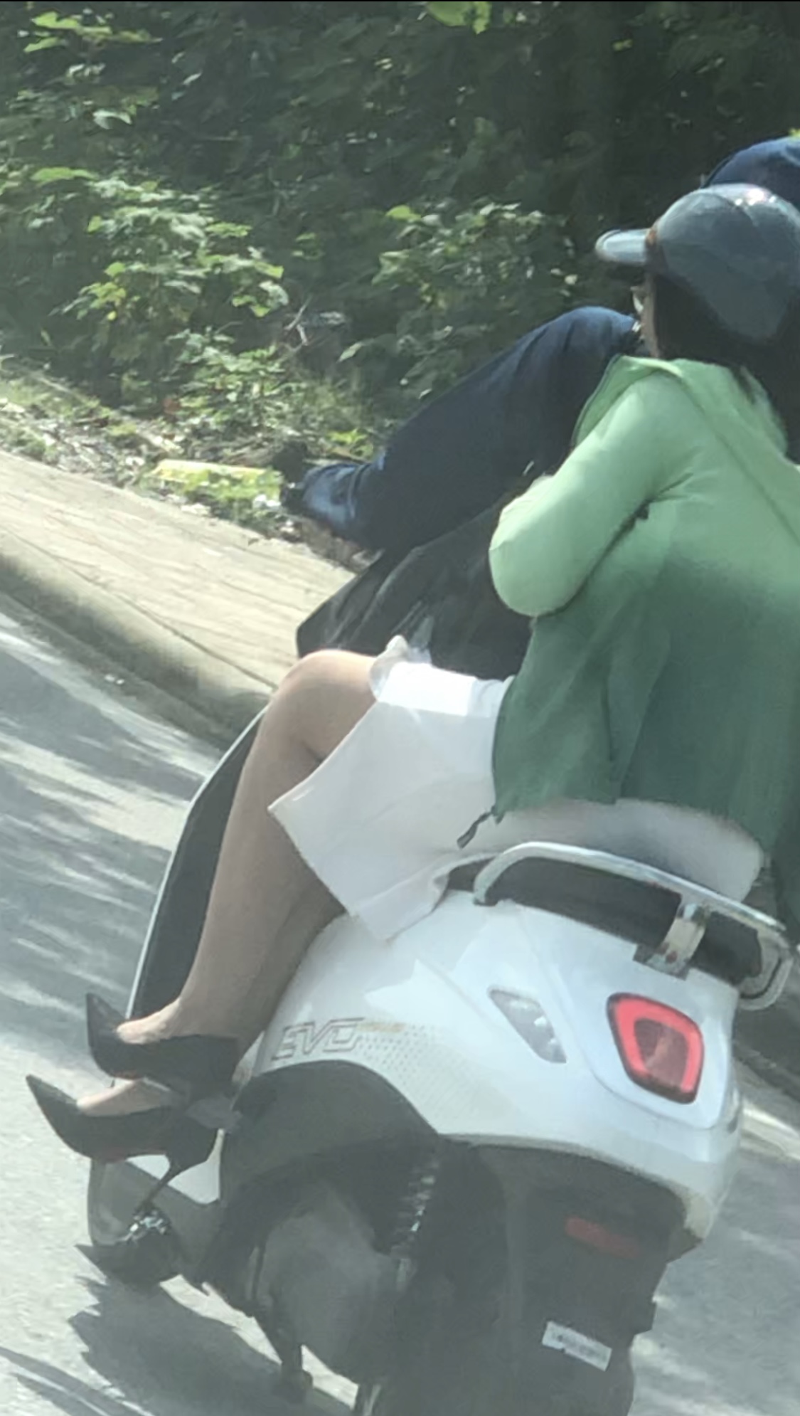 511514-0b55acf23e2e.jpeg