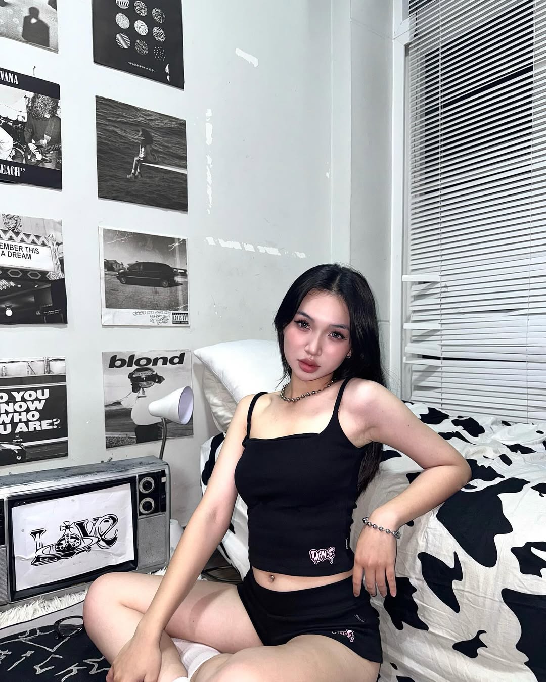 511517-c287e554ed92.jpeg