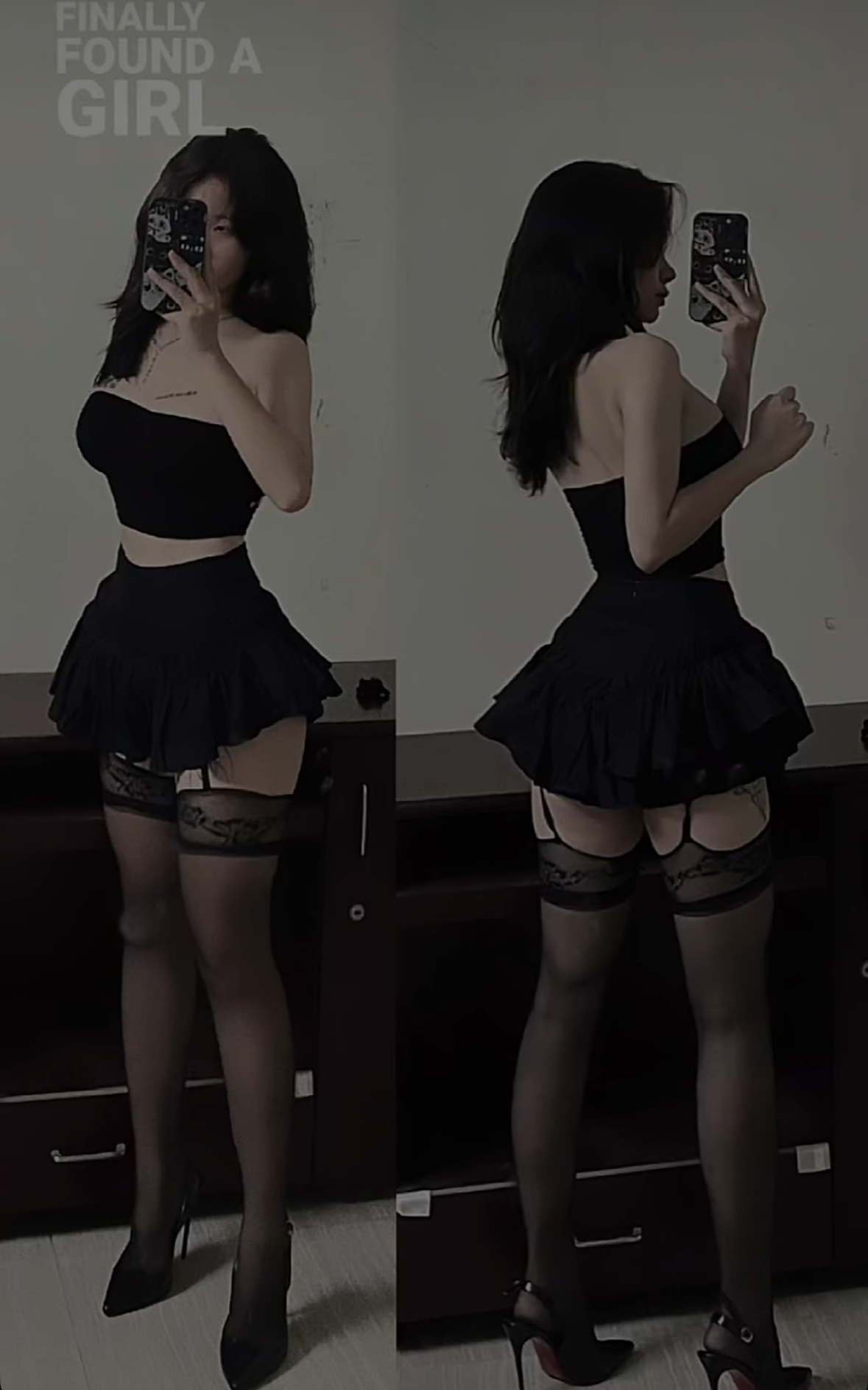 511544-70c2df55e8b3.jpeg