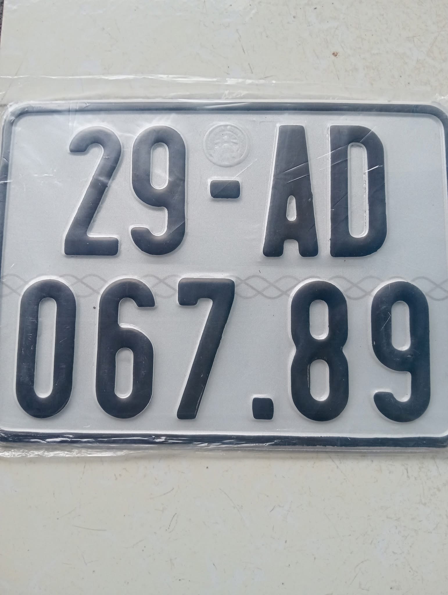 511693-af92a5dfc95b.jpeg