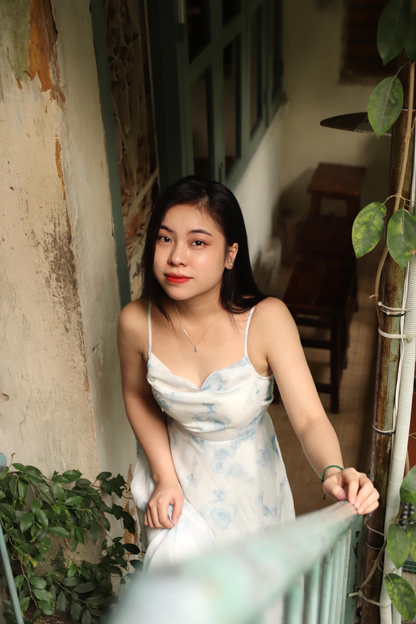 511830-a588337564d6.jpg
