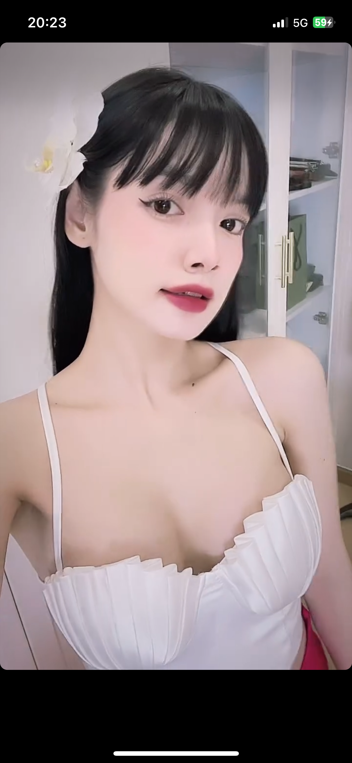 511842-510c05e7942f.png