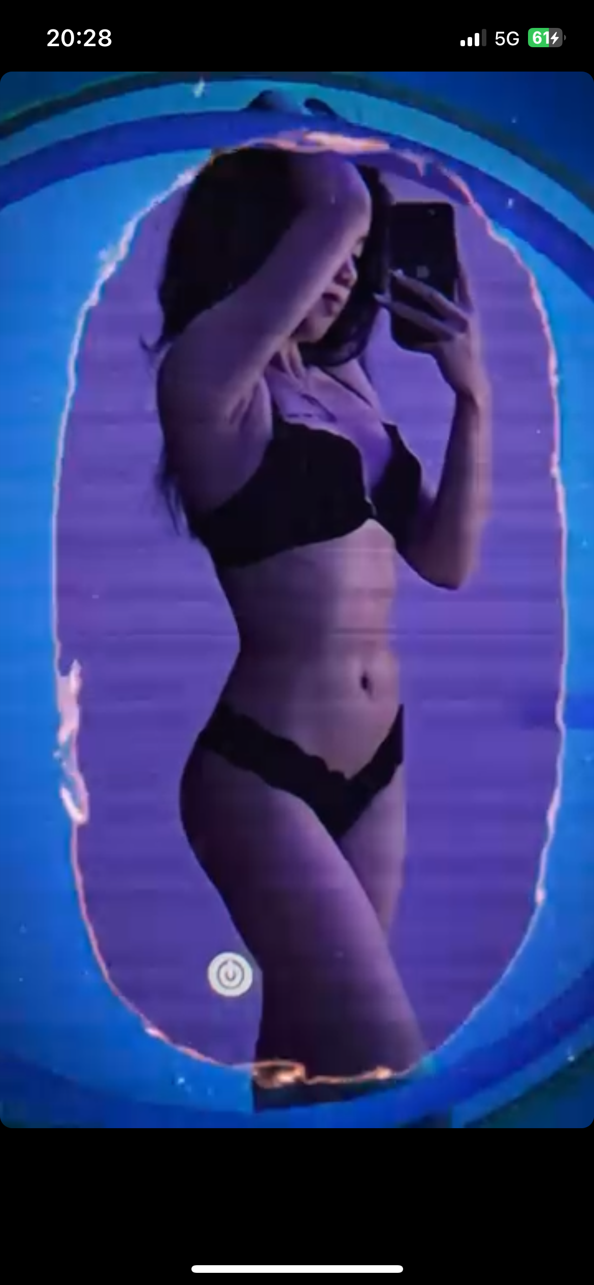511847-f2b76b1fe3e9.png