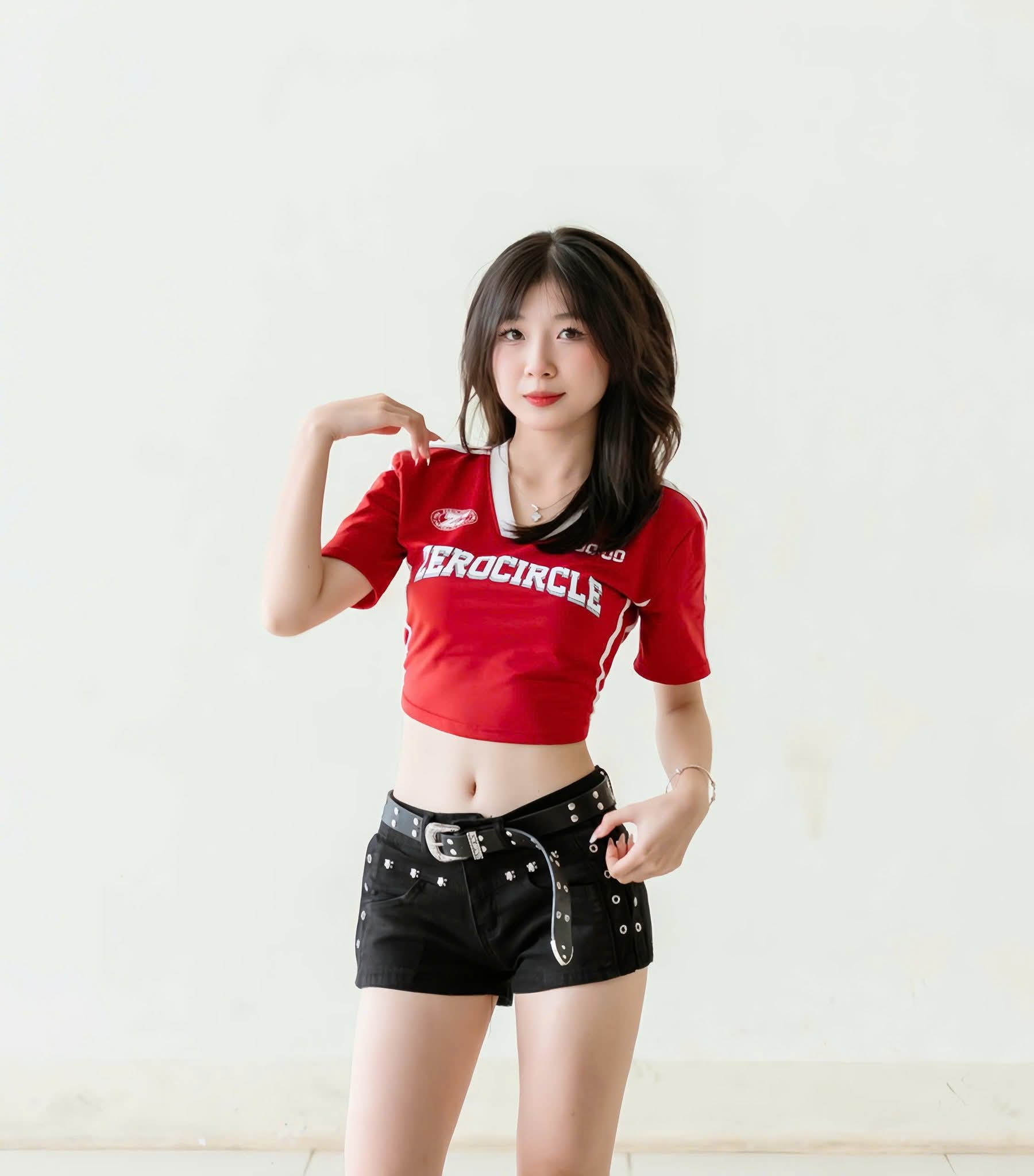 511968-416a072846fb.jpg