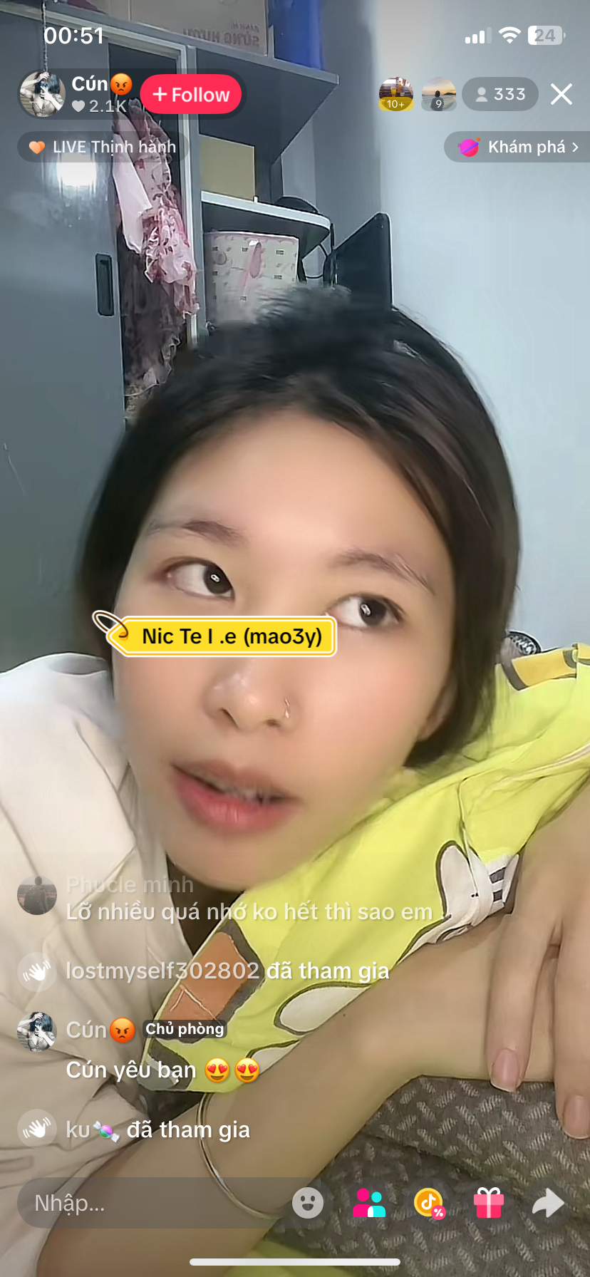 512061-6c9fb8ccc7ef.png