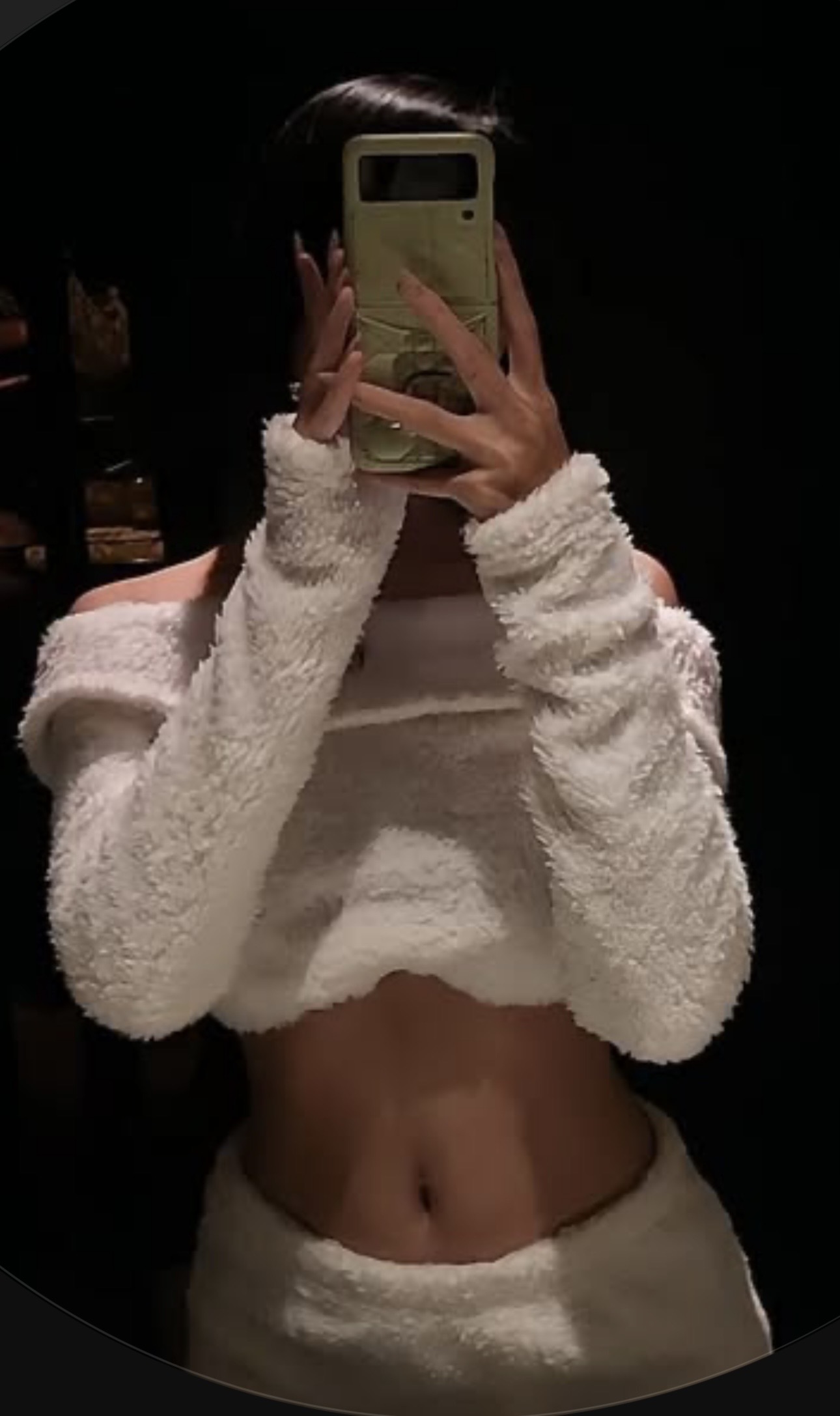 512062-929d896064b4.jpeg