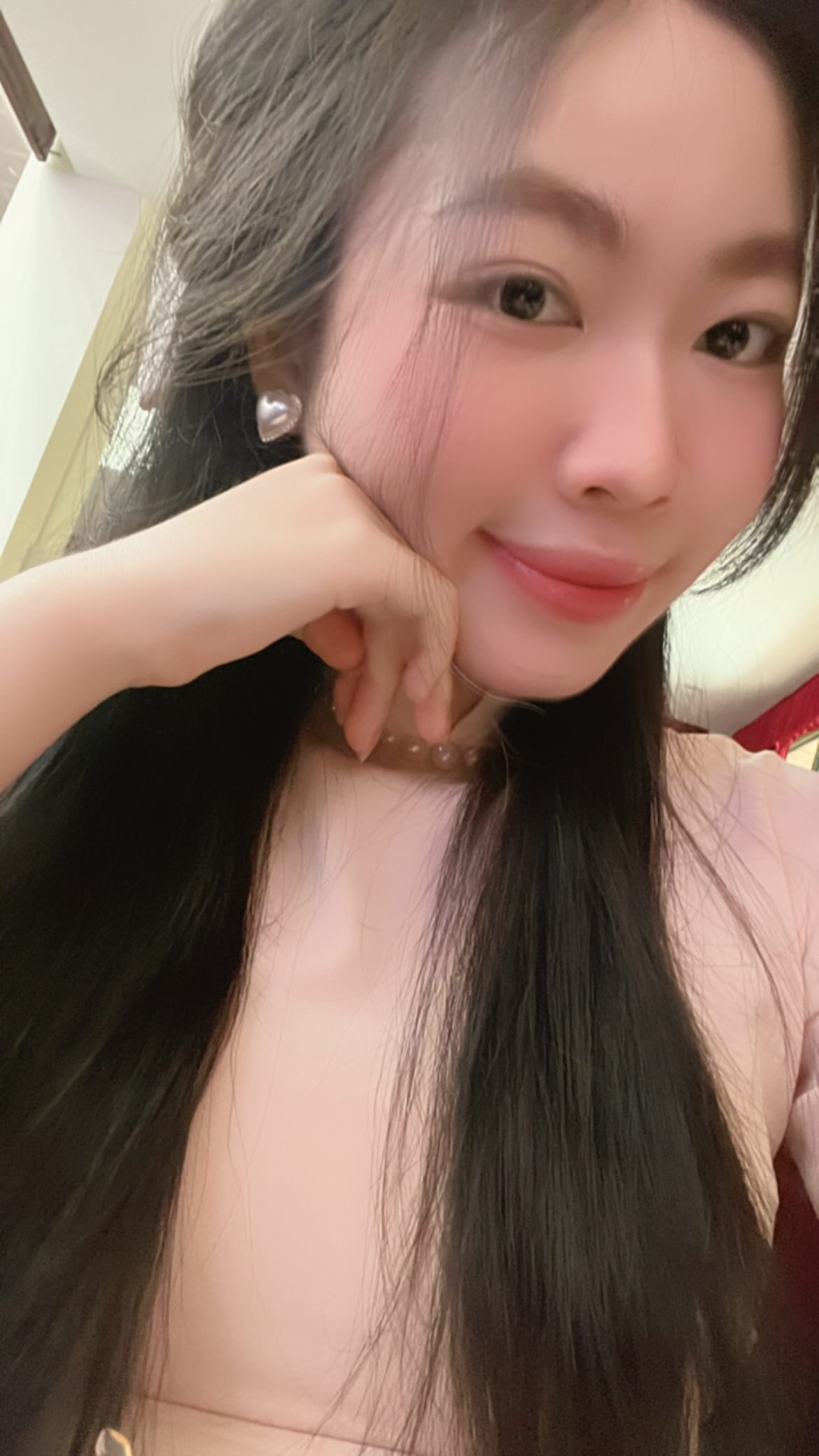 512072-baf081365f94.jpeg