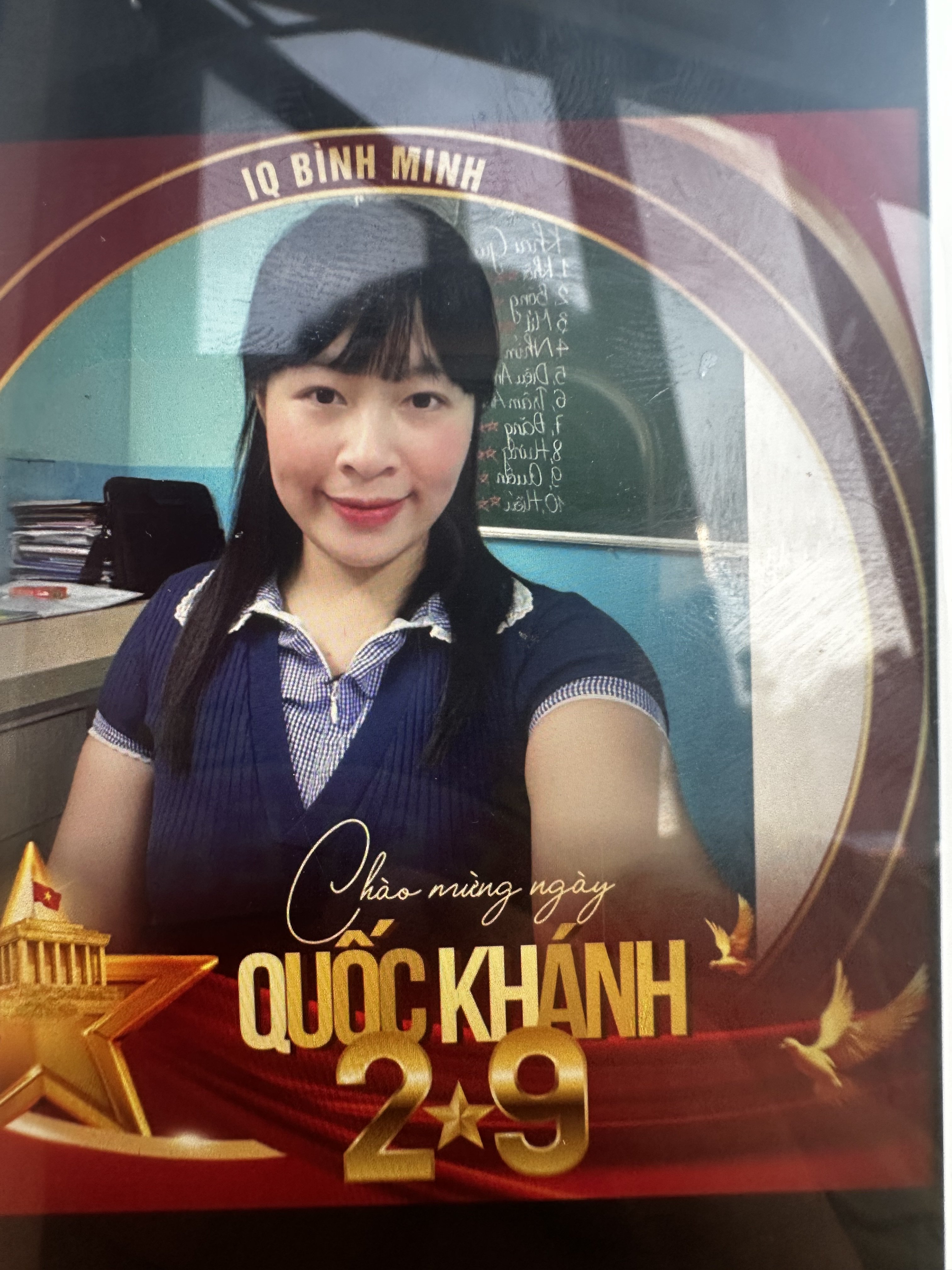 512115-53f6bd4c7609.jpeg