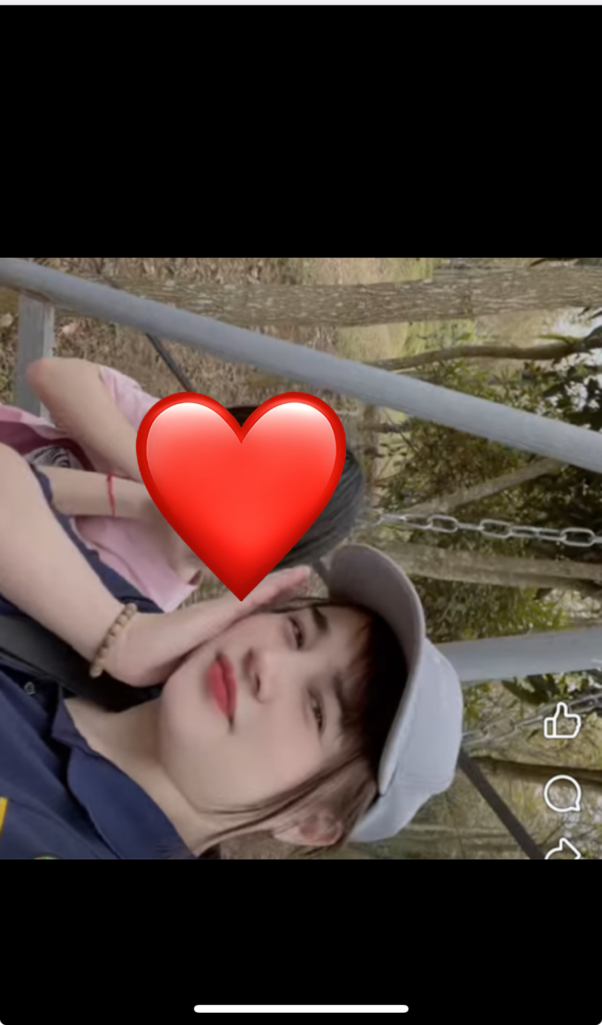 512197-f7a90f683964.jpeg