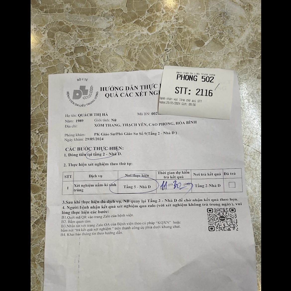 512199-c6e3d712755d.jpeg