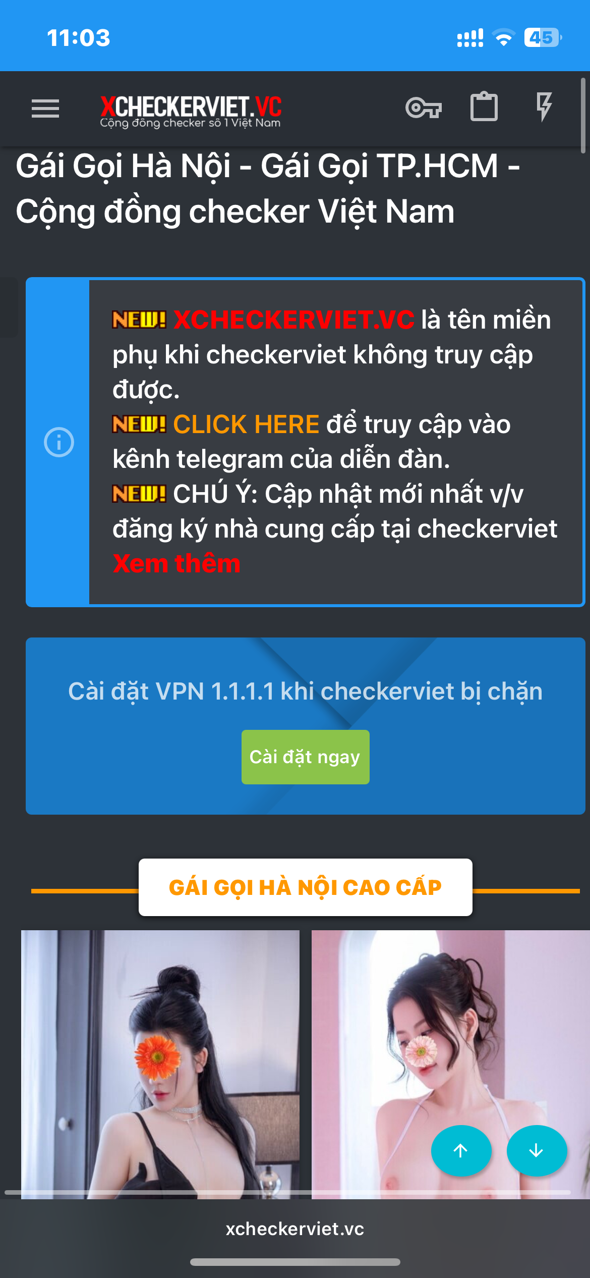 512252-bbe84b312d65.png