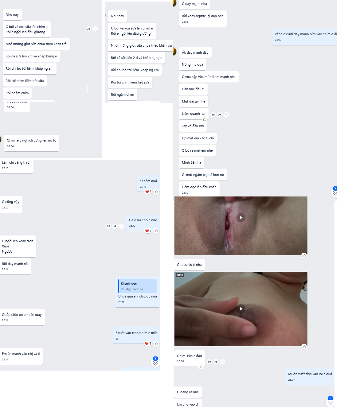 512336-6dcfcbf896c9.png