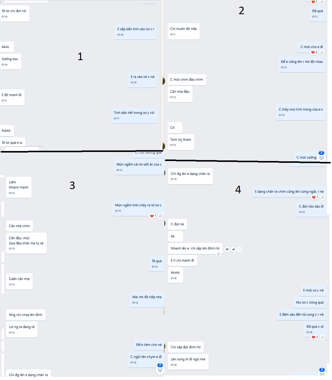 512337-afccfc63c5fb.png