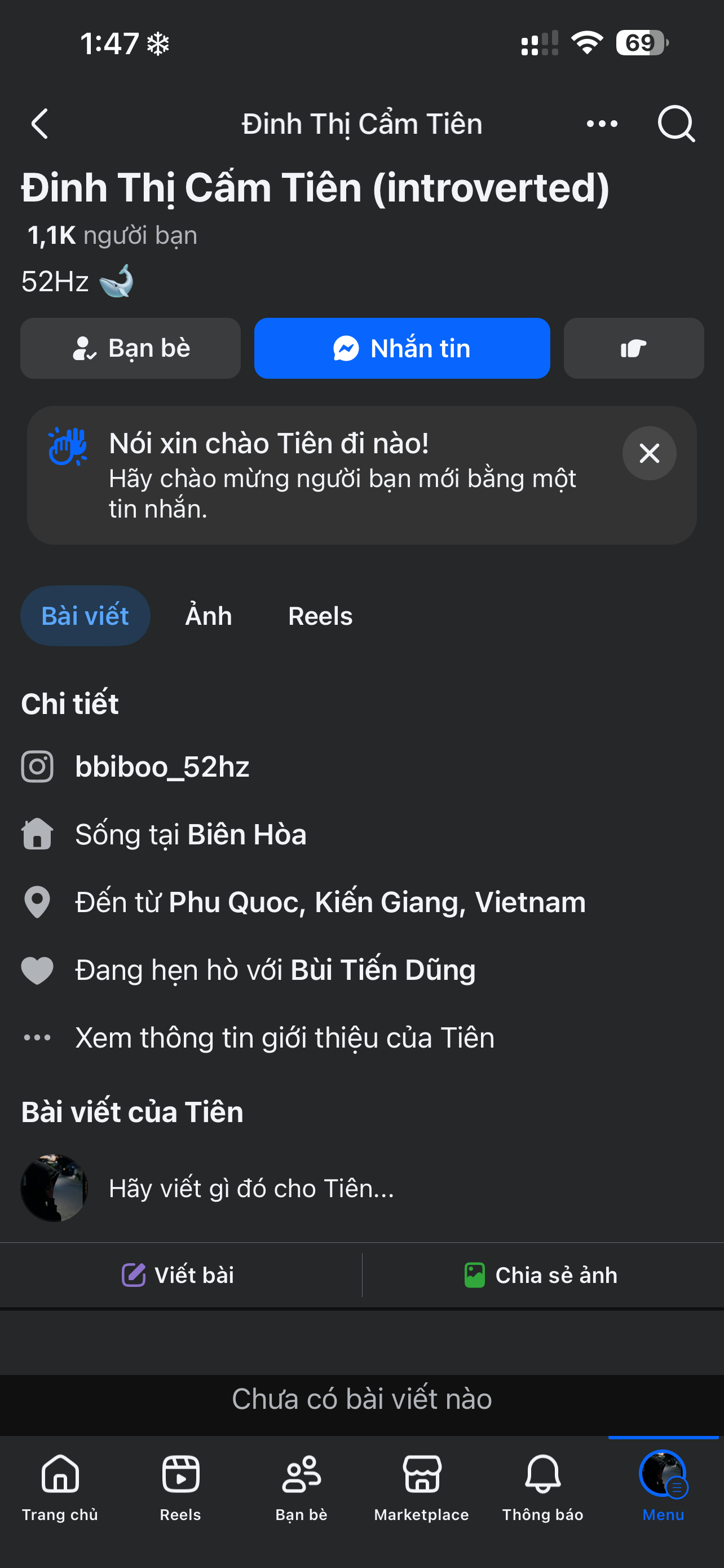512340-1dec870b381b.png
