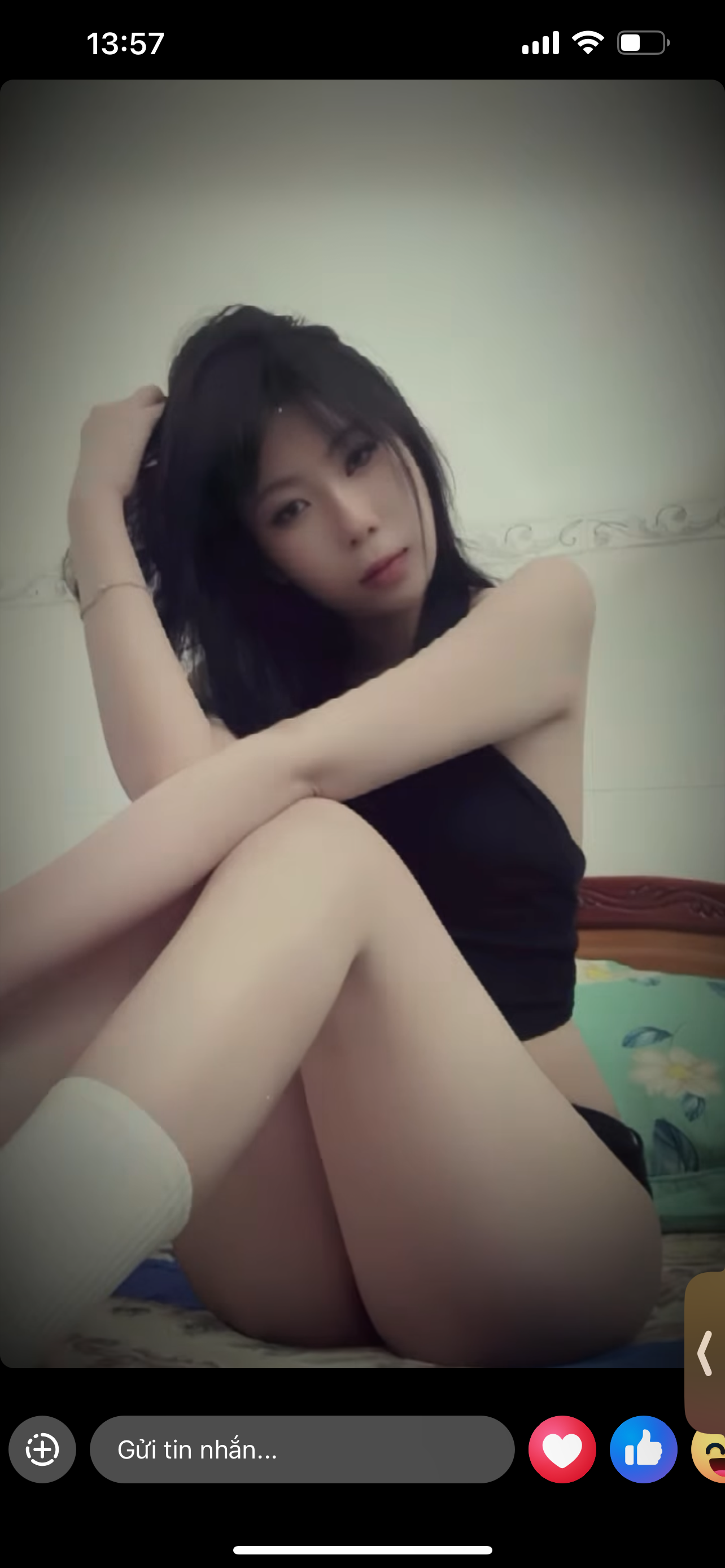 512347-41488a4f4cf6.png