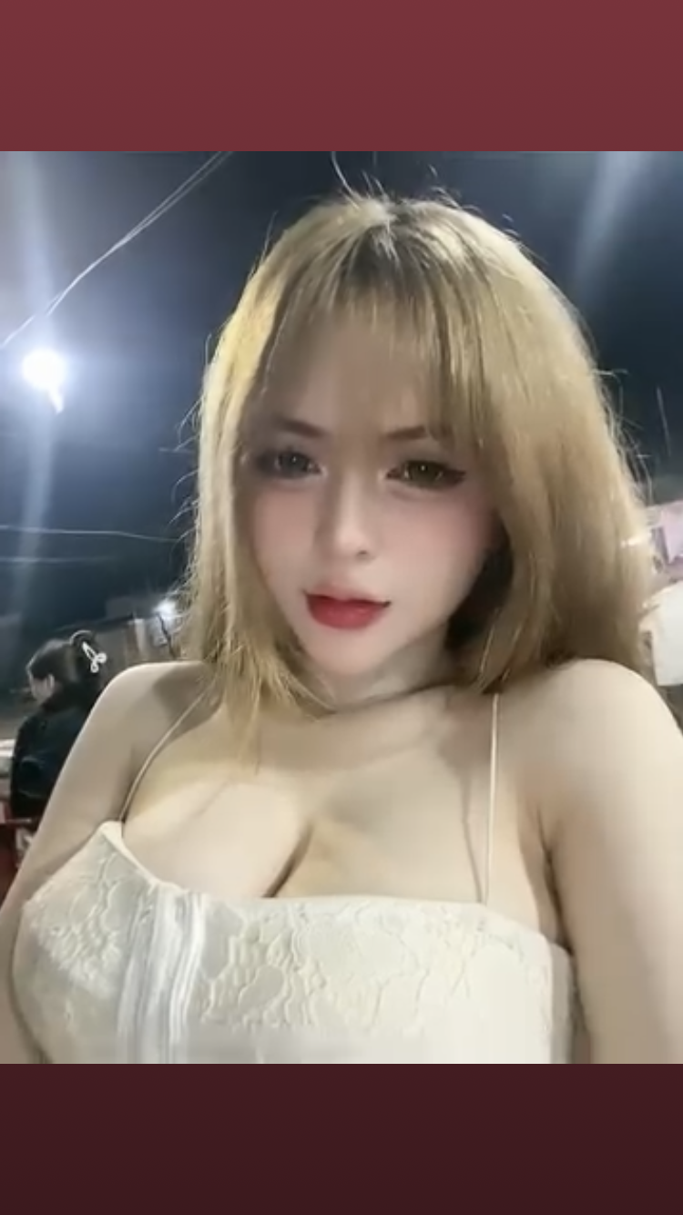 512758-d99dbd654274.png