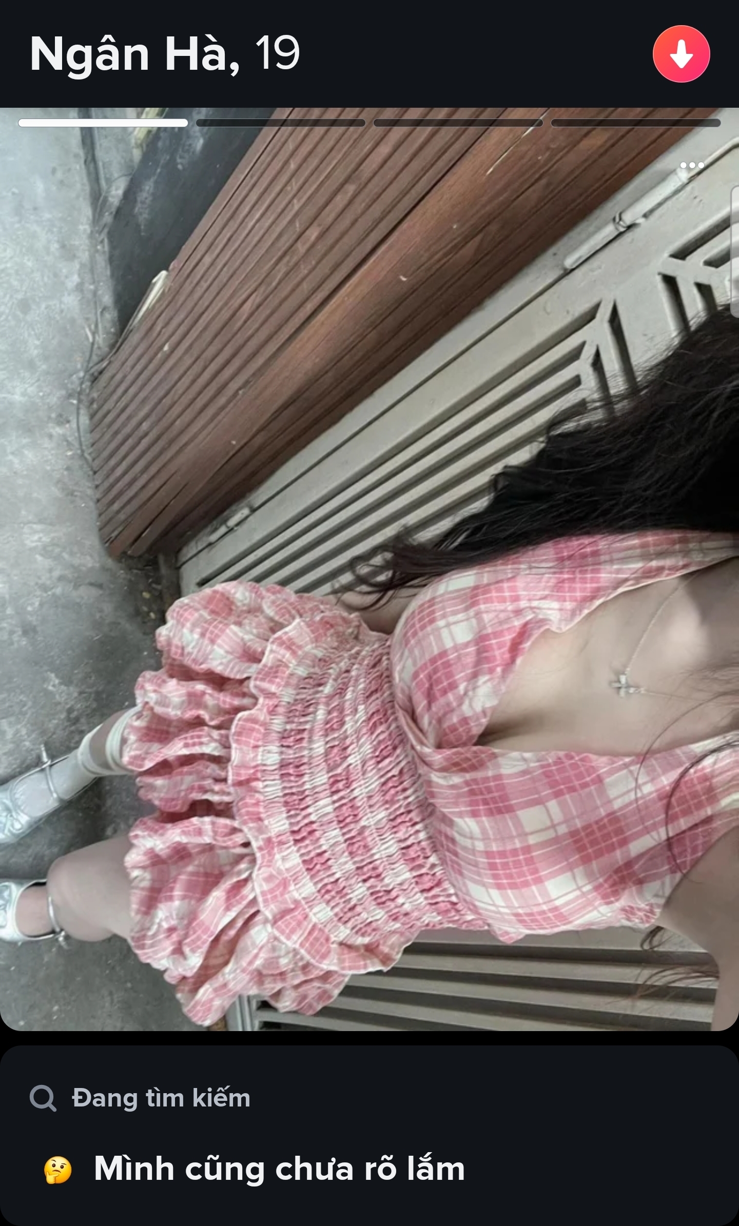 512761-cfe611c6ddca.jpg