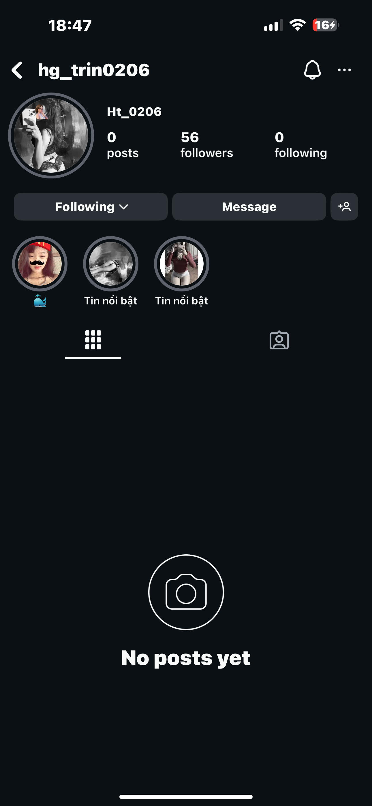 512818-c81eac503ef8.png
