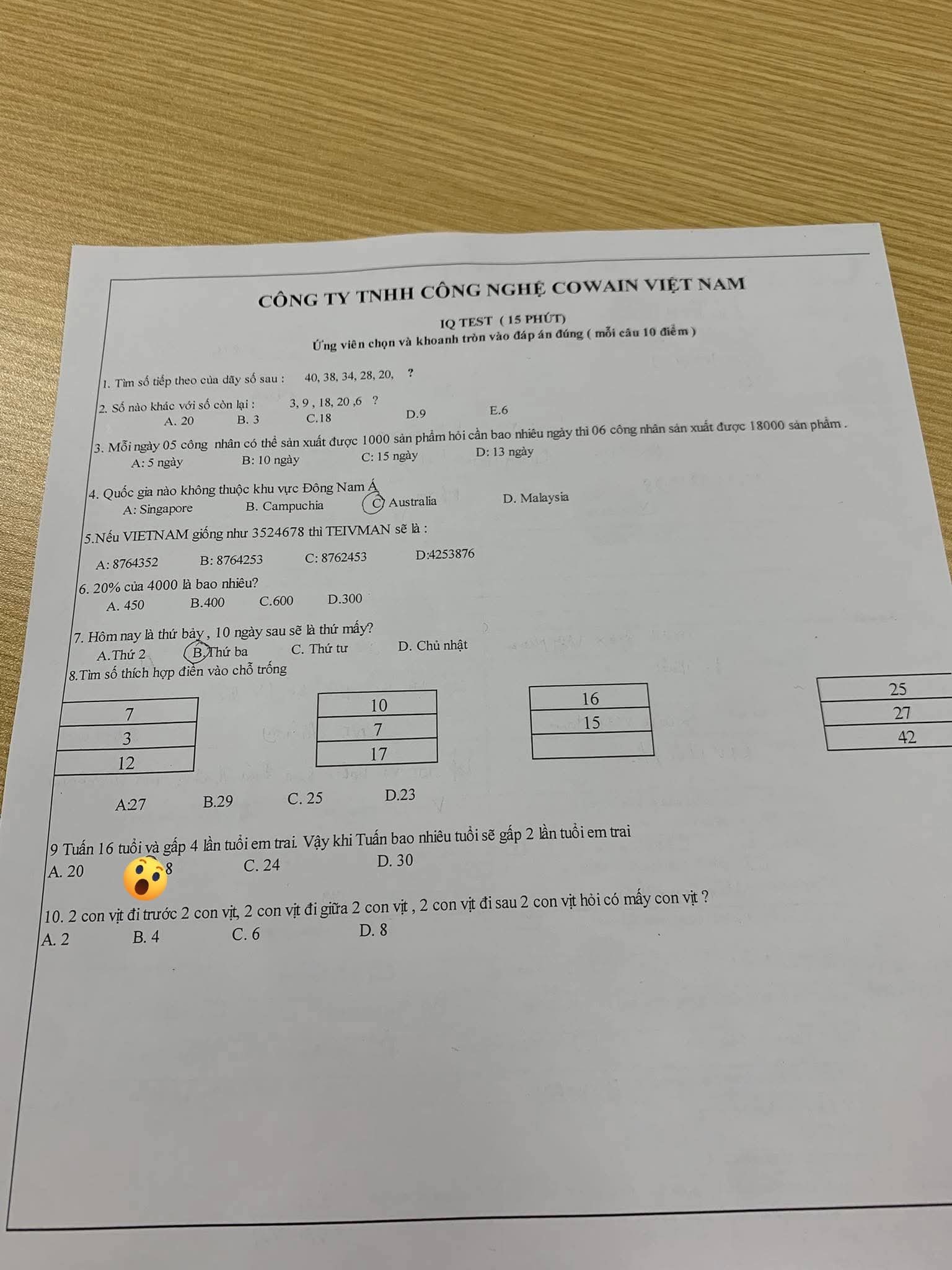 513049-201ce2ac16b5.jpg