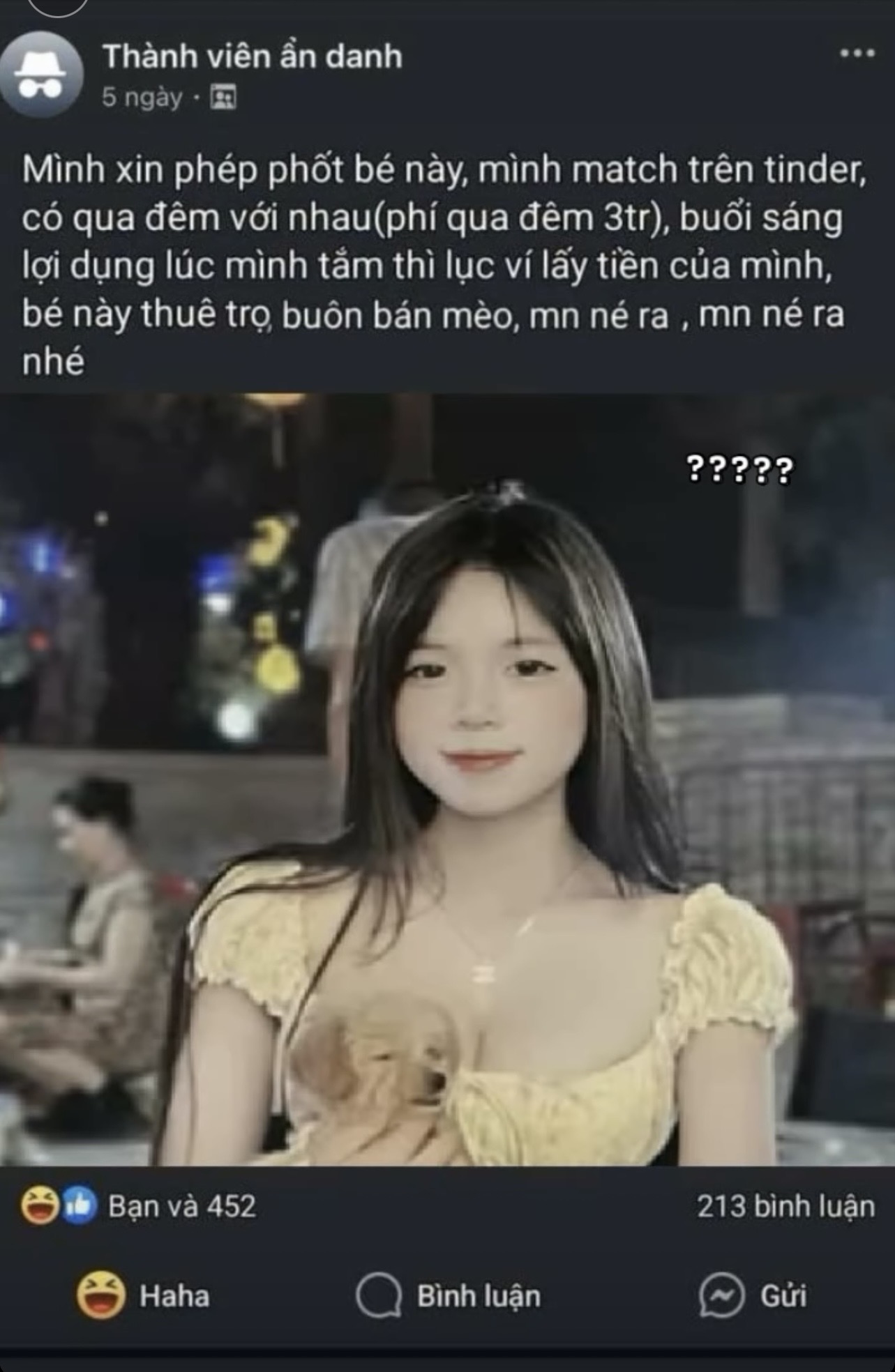 513081-e654790d9c6d.jpeg