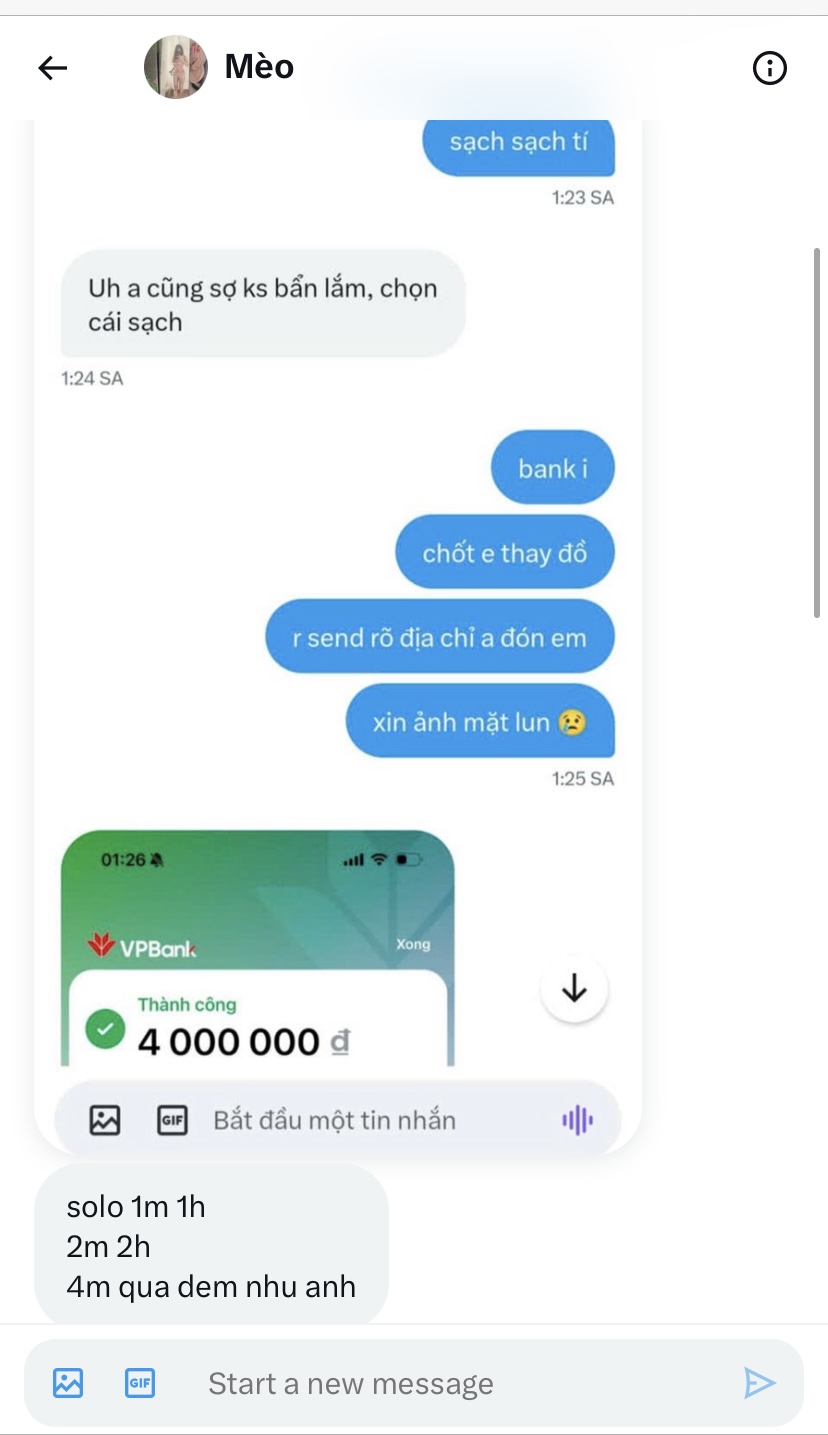 513099-7bec42fa583f.jpeg