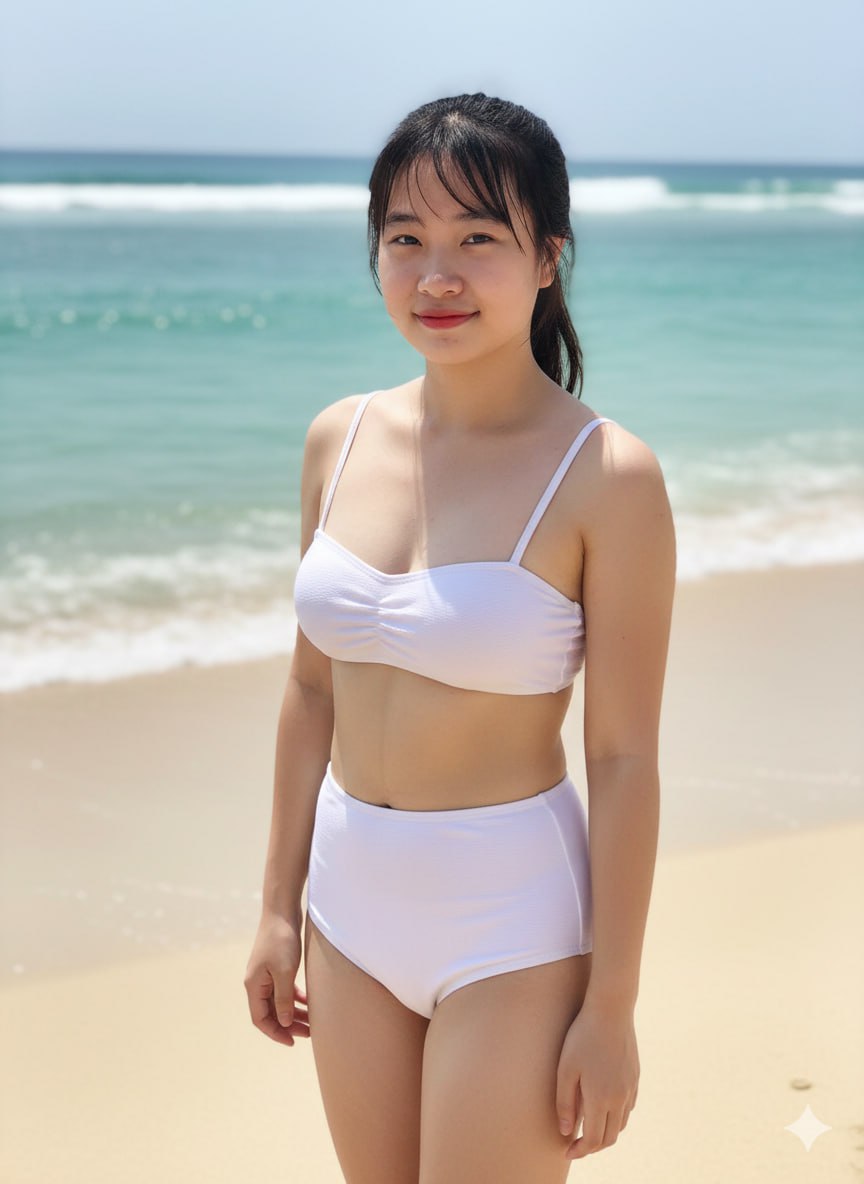 513121-9d5e3bbcc6ee.jpeg