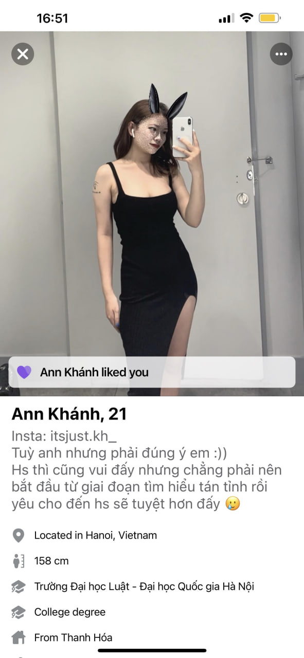 513179-b3735ea99b6f.png