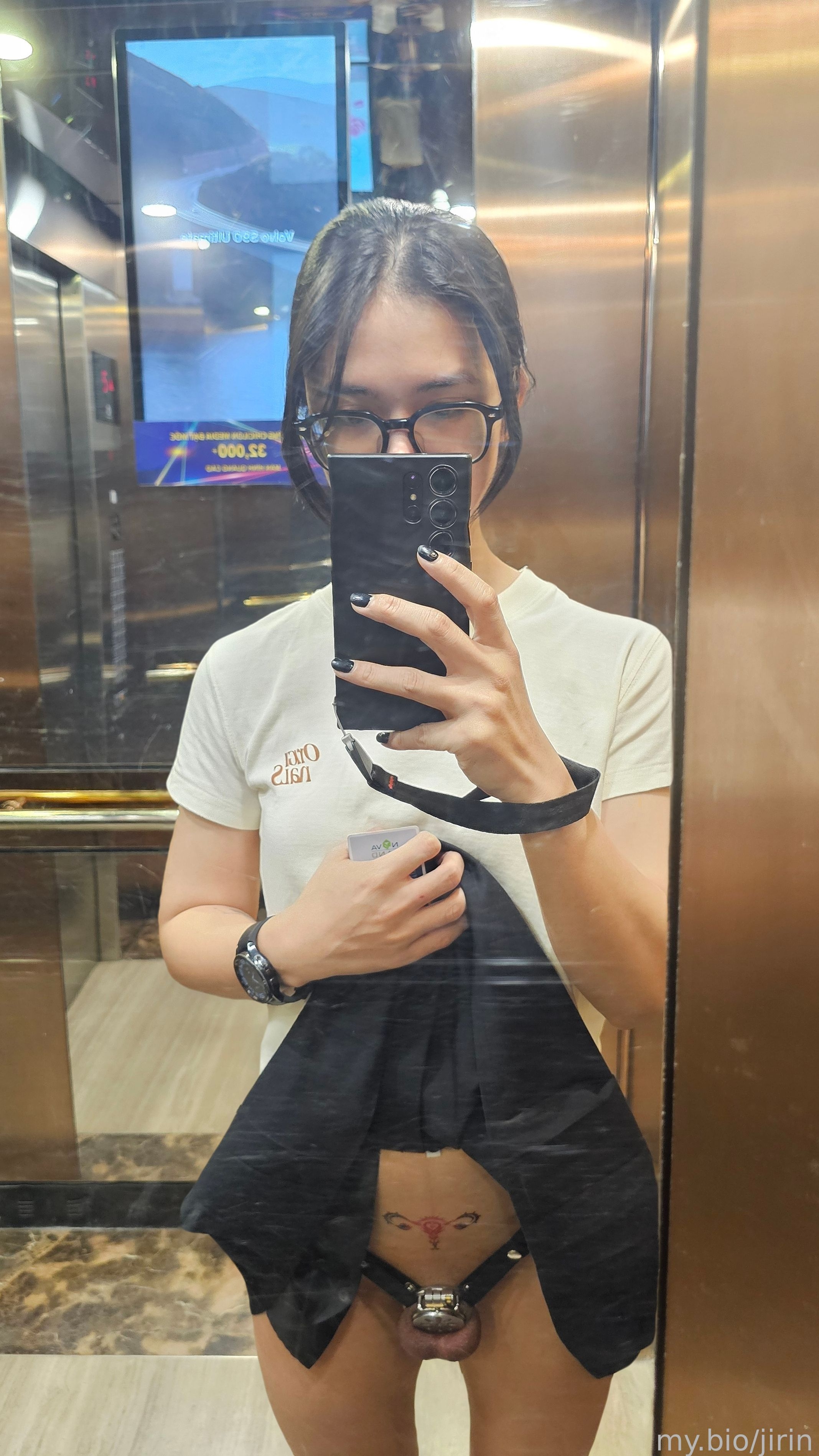 513315-f2eacce33063.jpeg