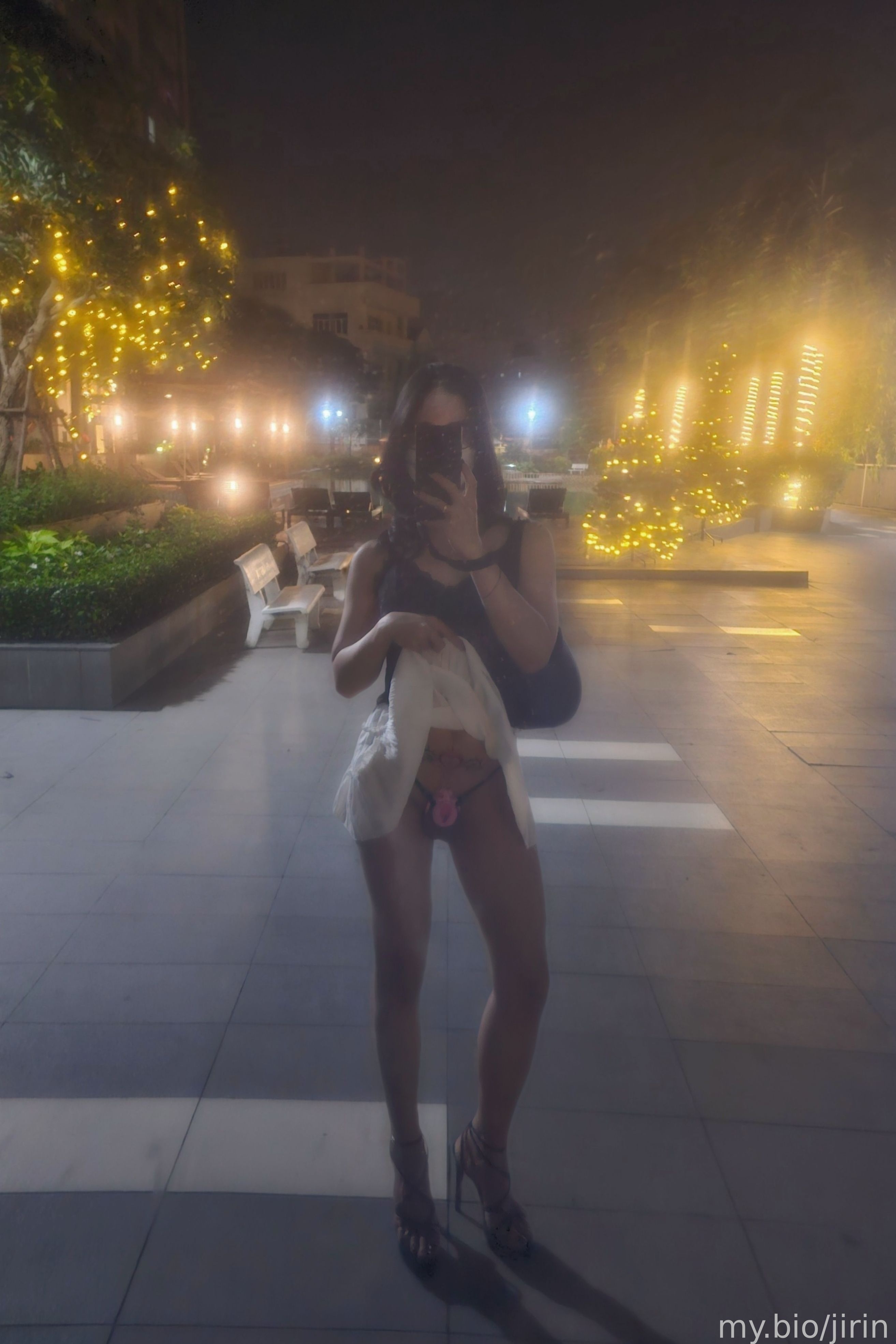 513316-d34a674267e8.jpeg