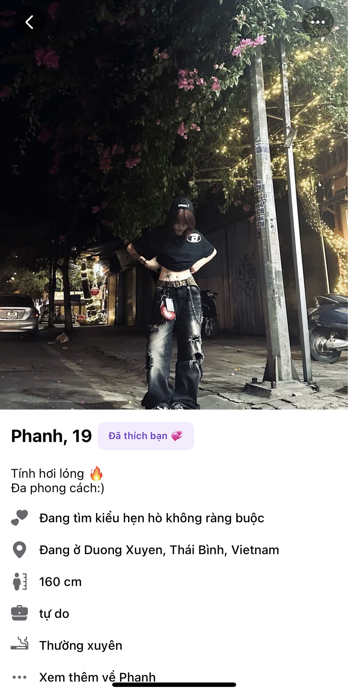 513333-2c5fe85f8ce8.jpeg