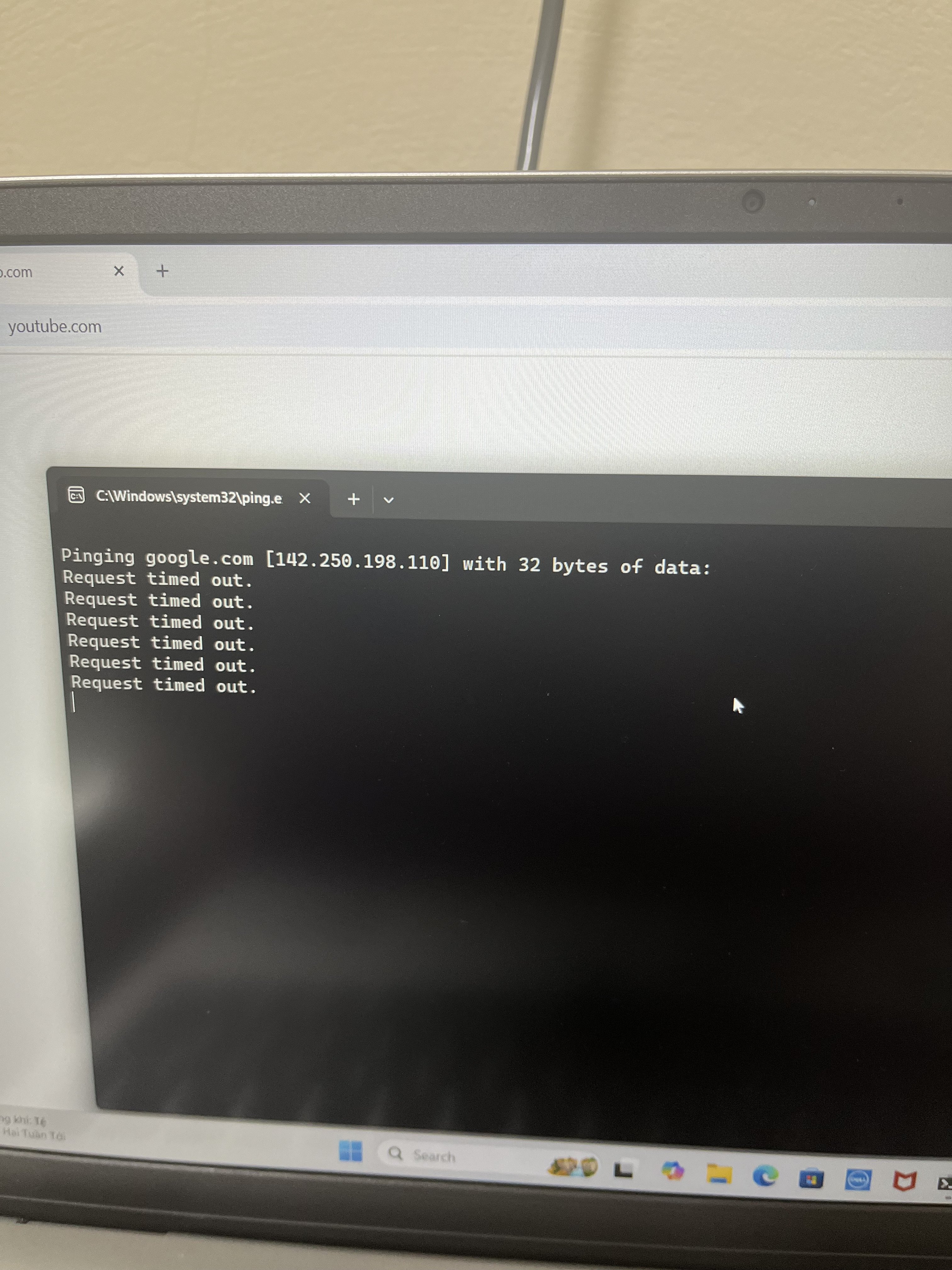 513341-0a0087af5687.jpeg