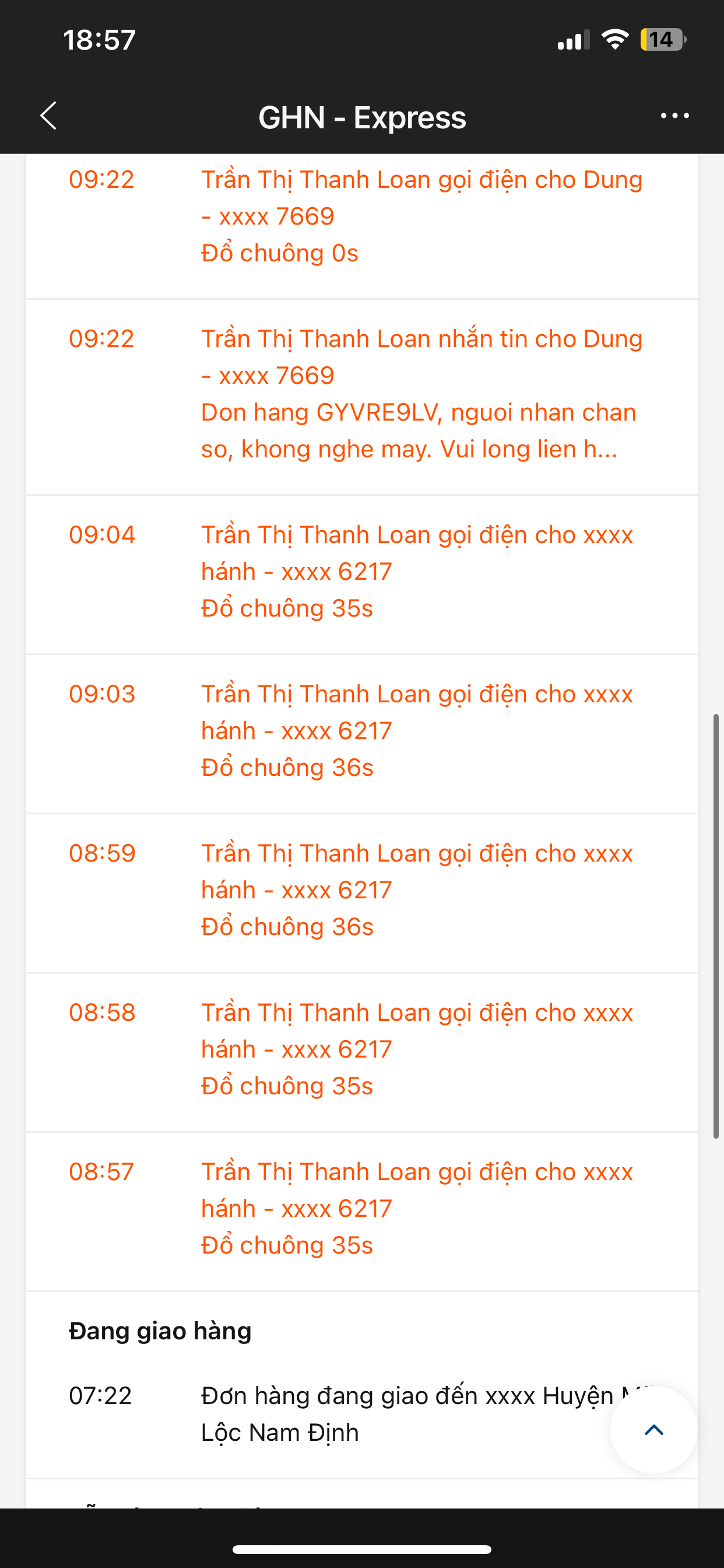 513357-22fb3918abc1.png