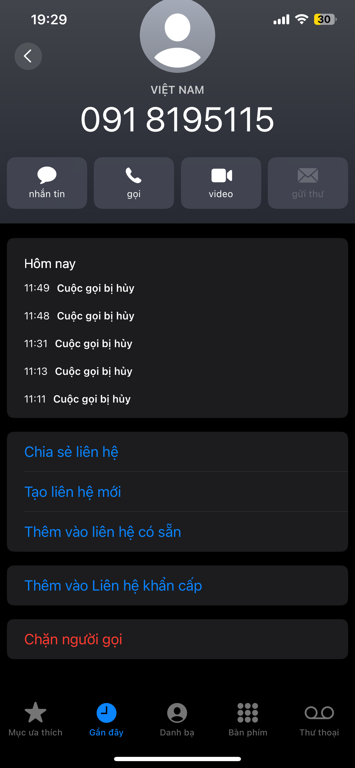 513367-1a6e6250b885.png