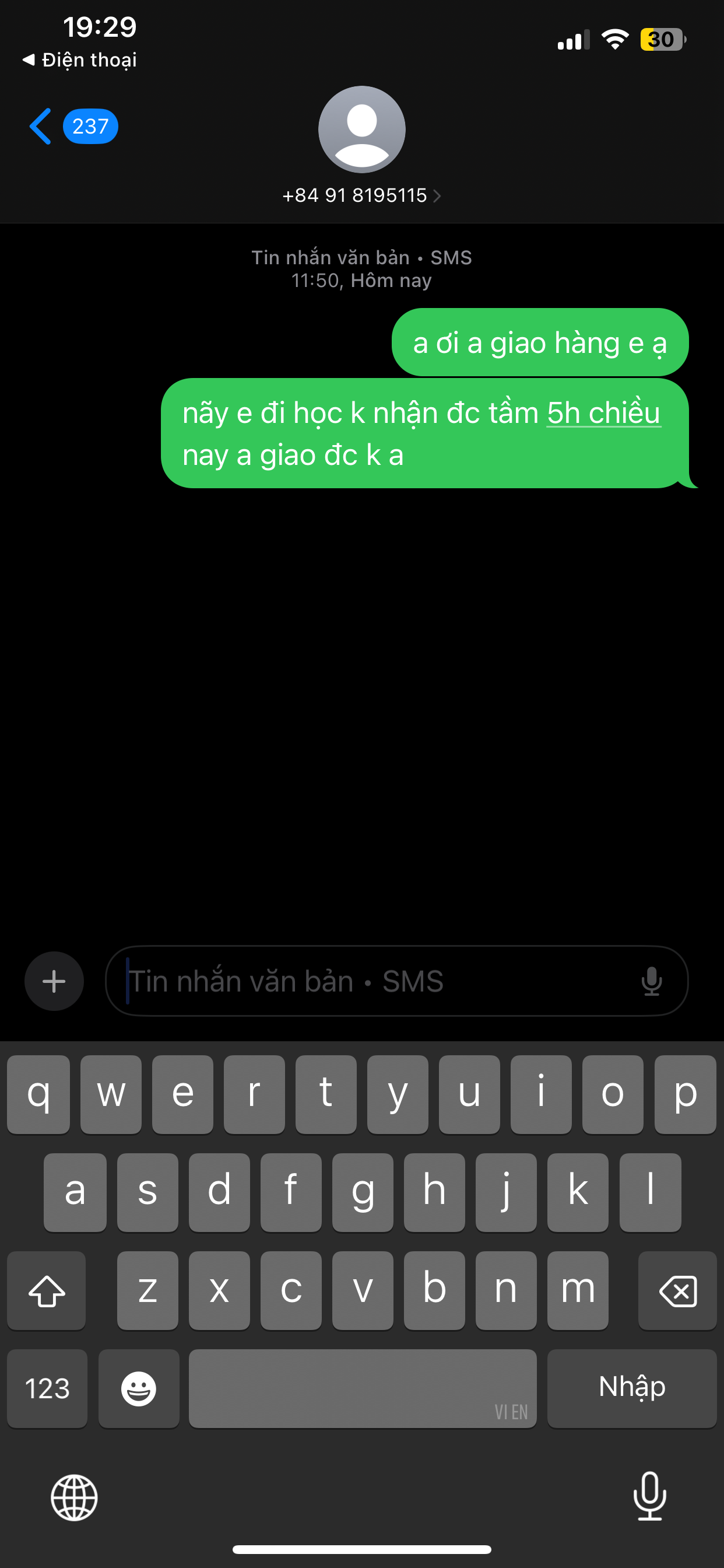 513368-791fc532e7be.png