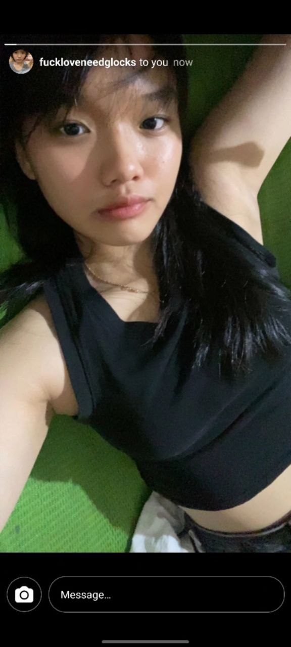 513388-73d1d77fcca3.jpg