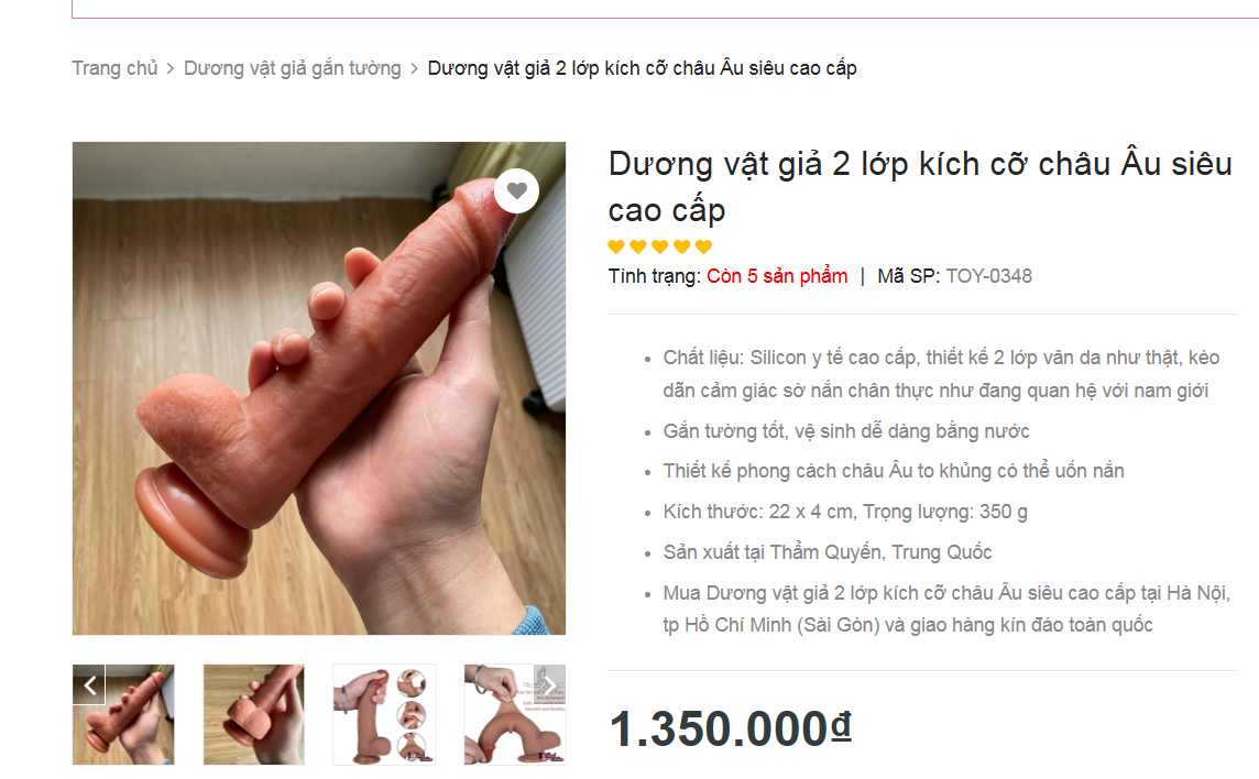 513454-4f82165ce121.png