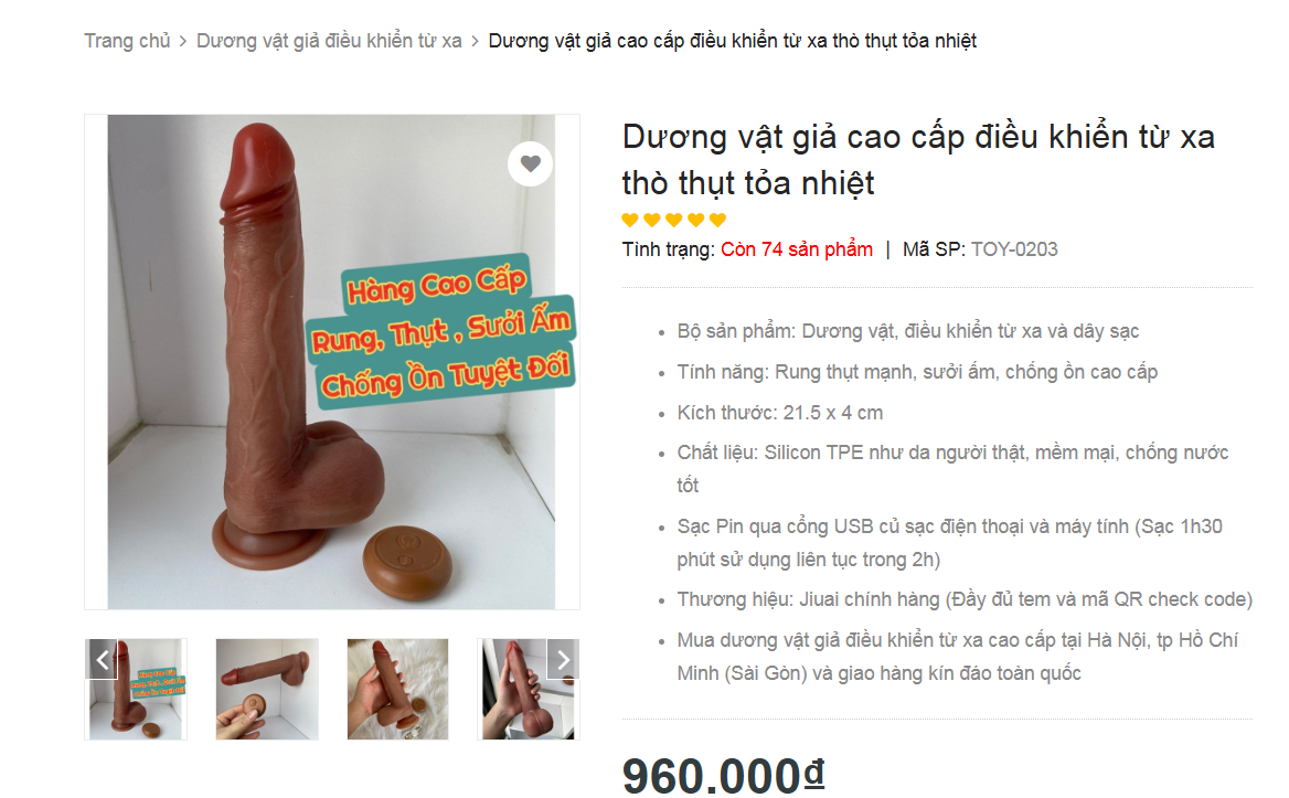 513455-42ba9d45e1ae.png