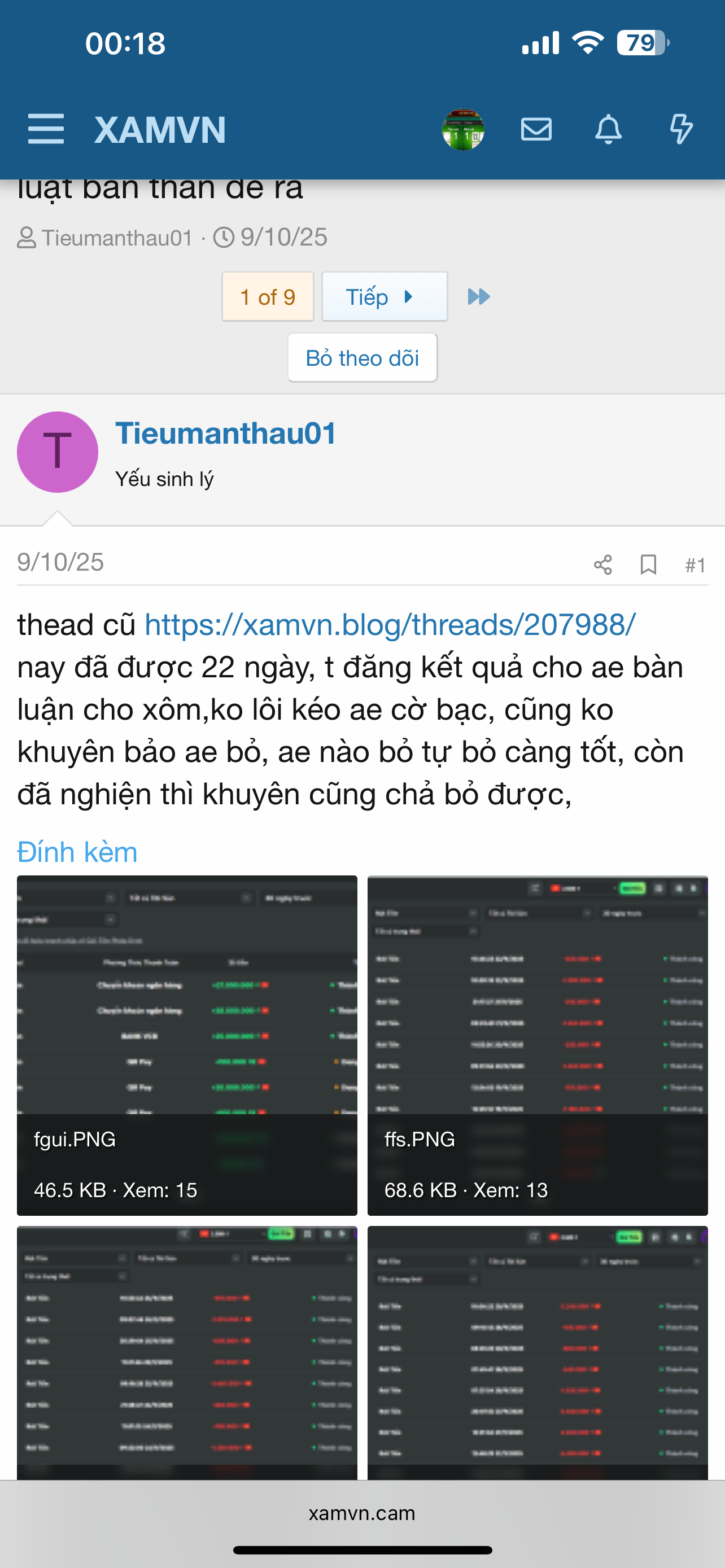 513629-03cd7c3d85e8.png